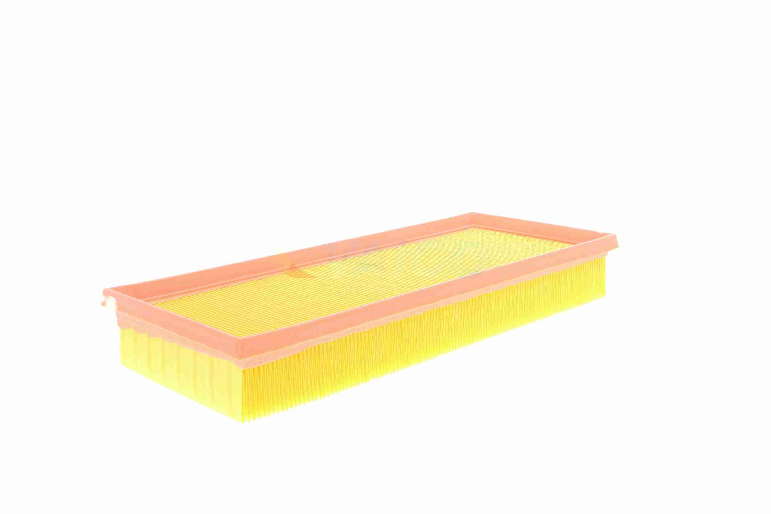 Filtru aer VAICO V30-2310