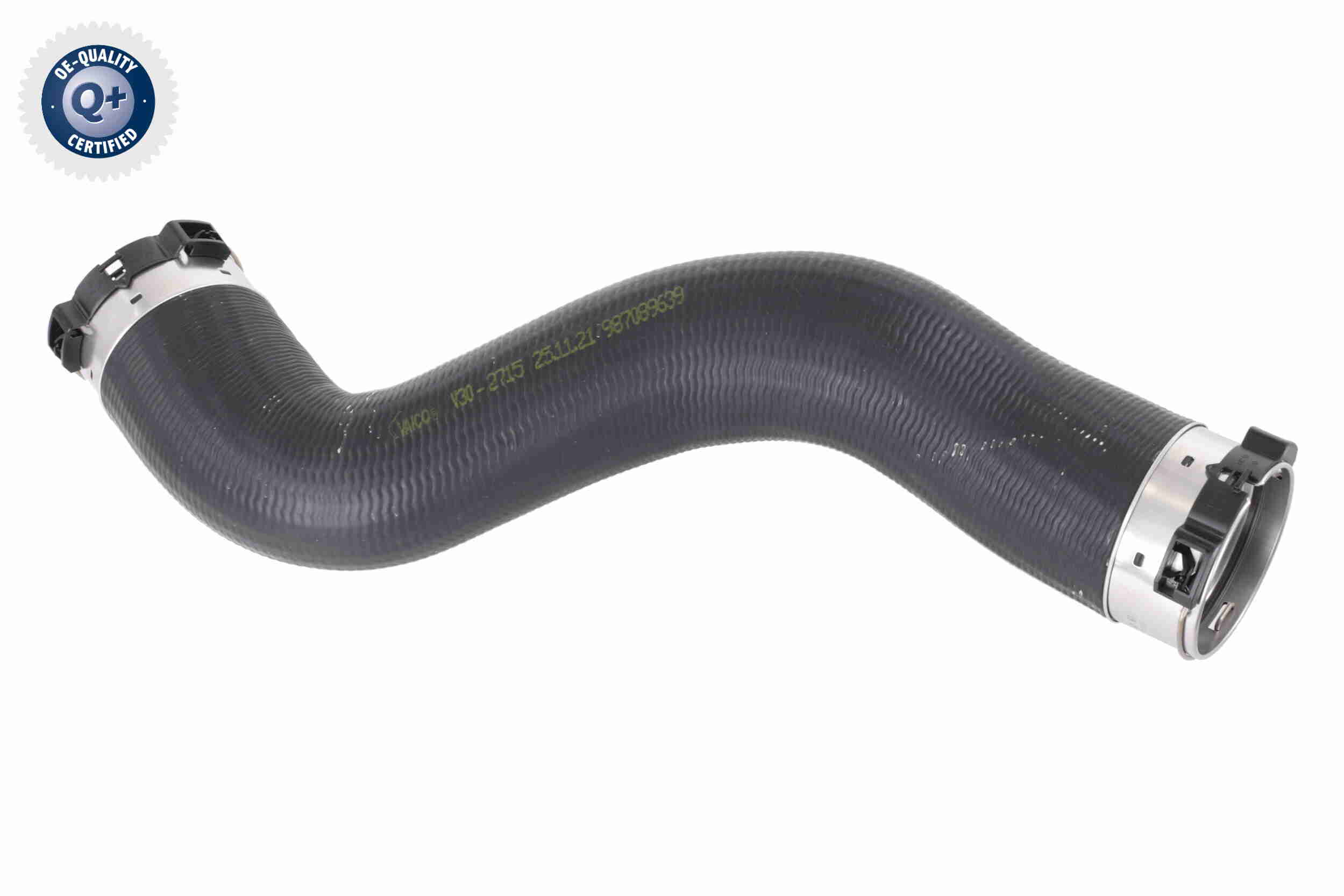 Furtun aer supraalimentare VAICO V30-2715