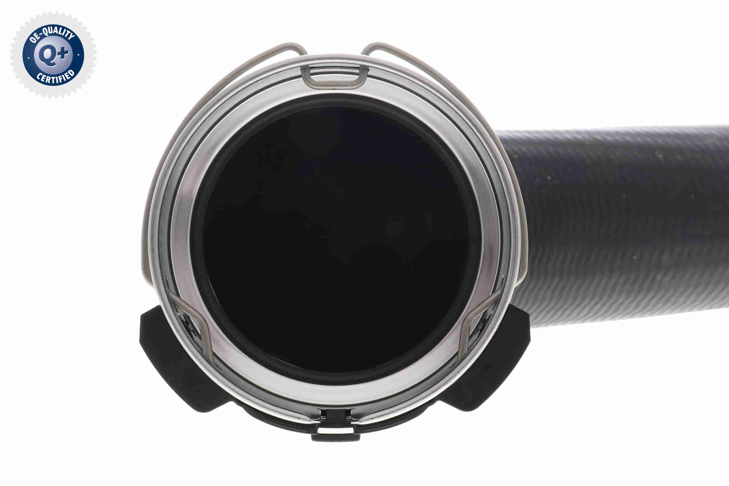 Furtun aer supraalimentare VAICO V30-2715