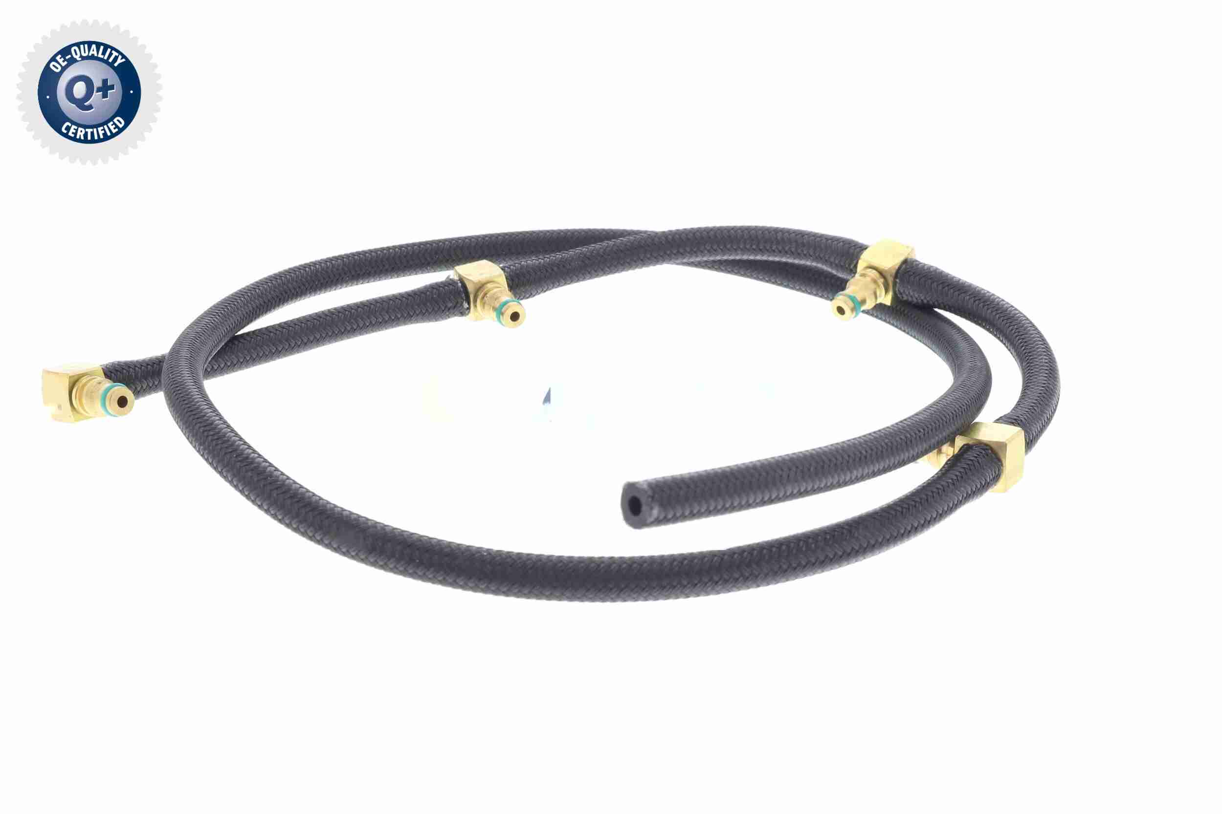 Furtun supracurgere combustibil VAICO V30-3351