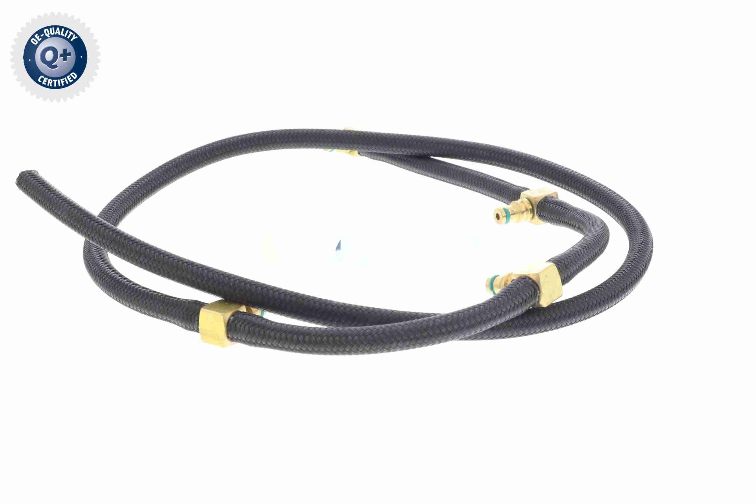 Furtun supracurgere combustibil VAICO V30-3351