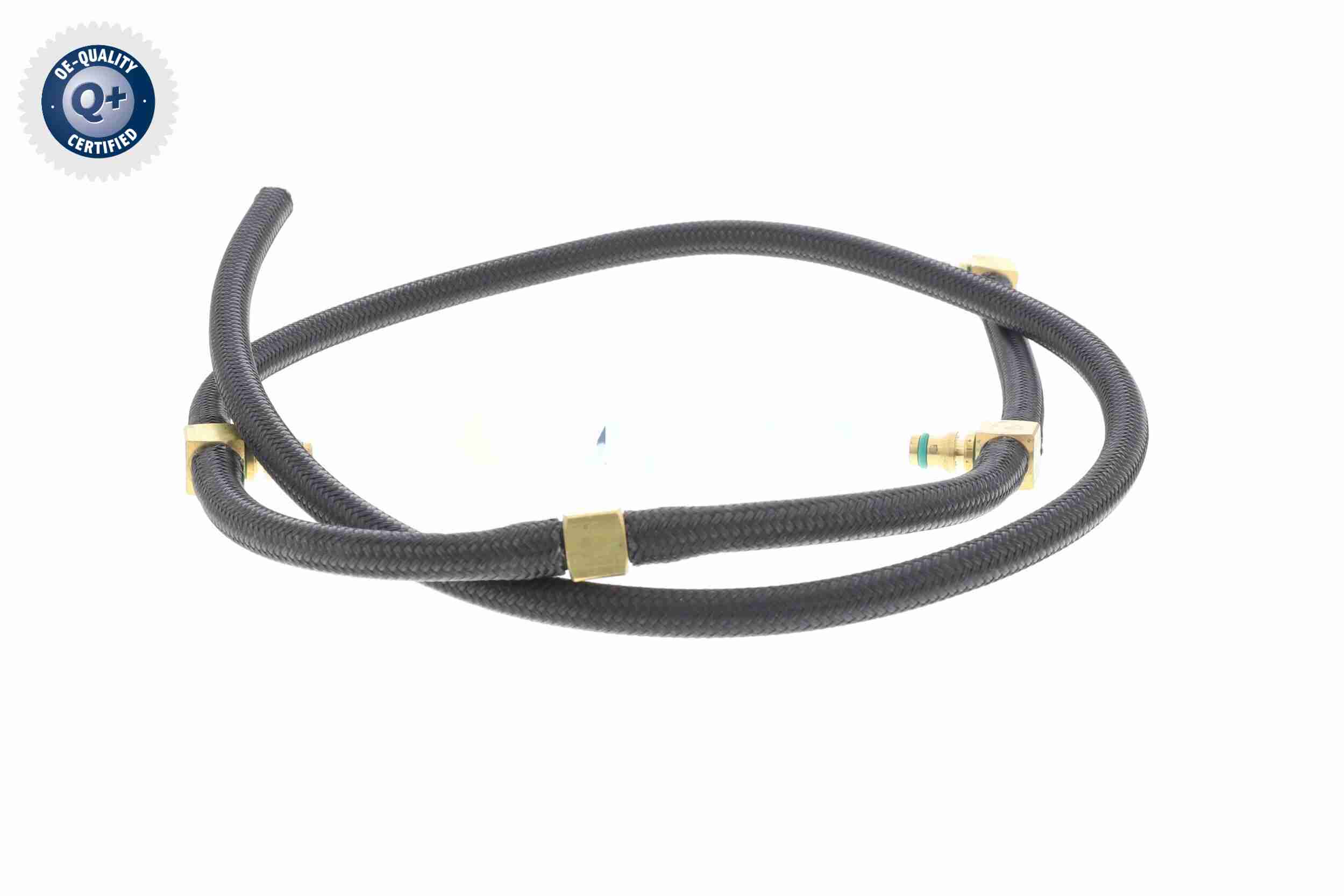 Furtun supracurgere combustibil VAICO V30-3351