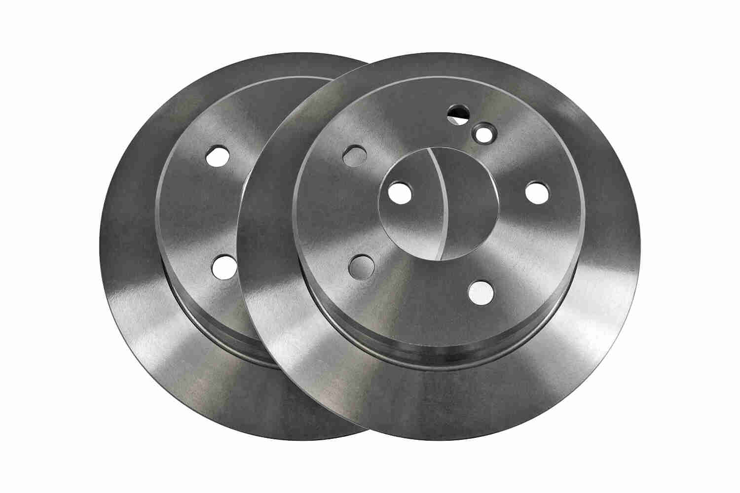 Disc frana VAICO V30-40009