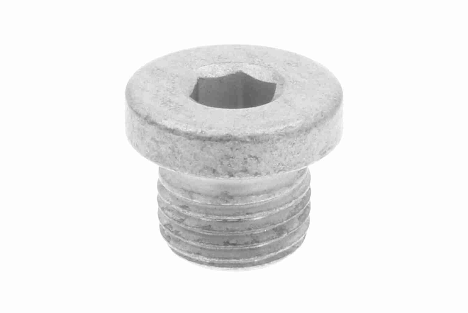 Surub de golire baia de ulei VAICO V30-4143