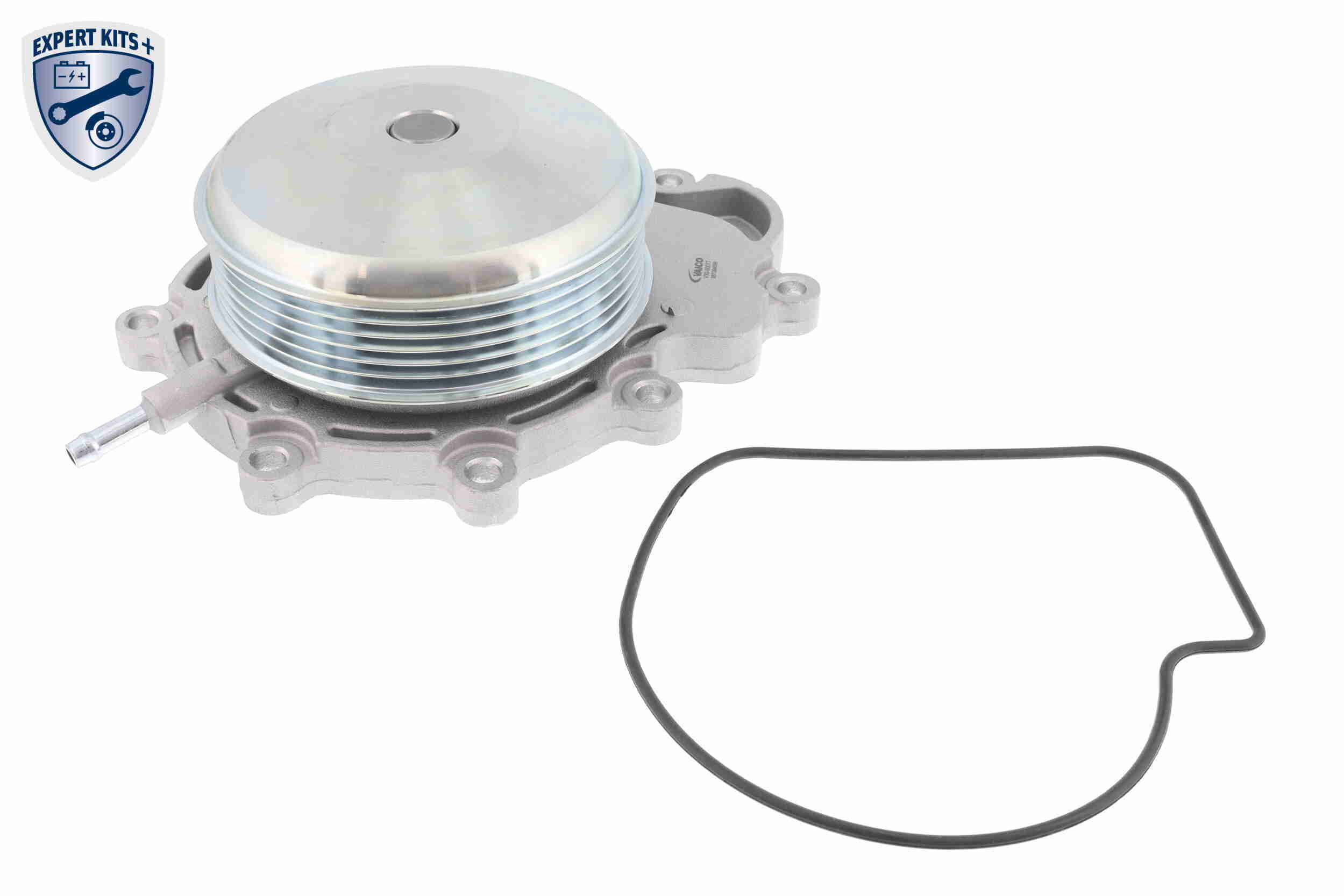 Pompa de apa VAICO V30-50077
