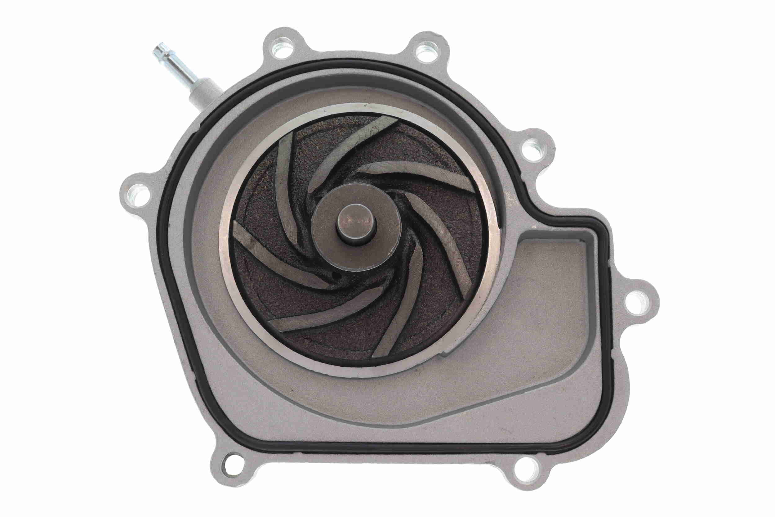 Pompa de apa VAICO V30-50077