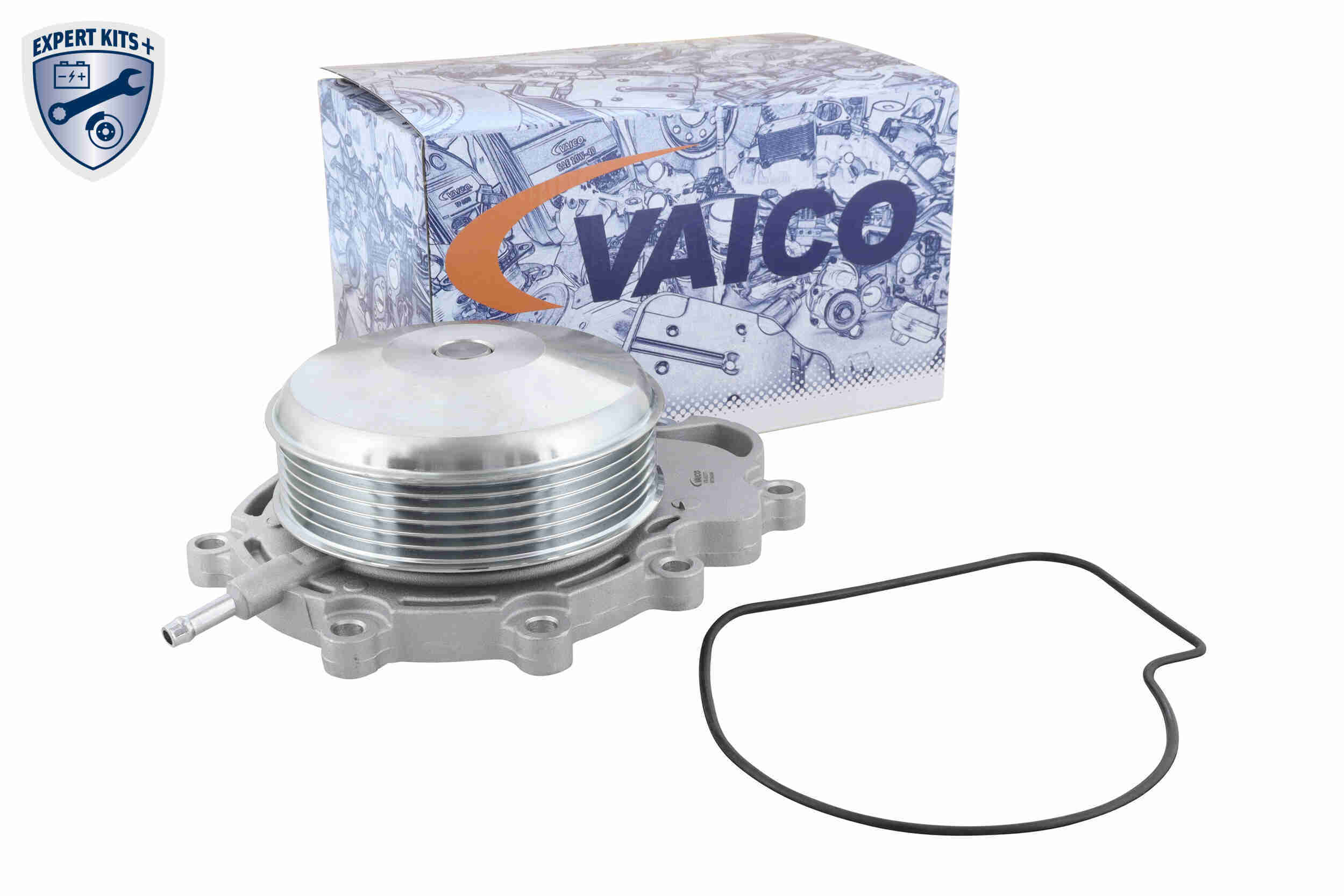 Pompa de apa VAICO V30-50077