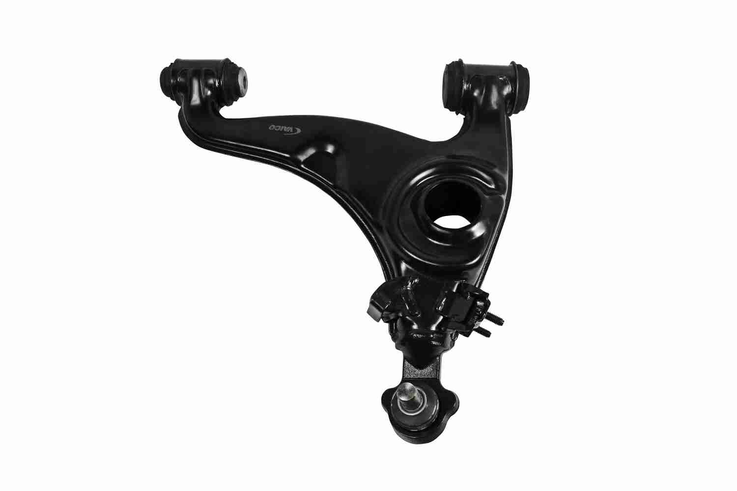 Brat suspensie roata VAICO V30-7141