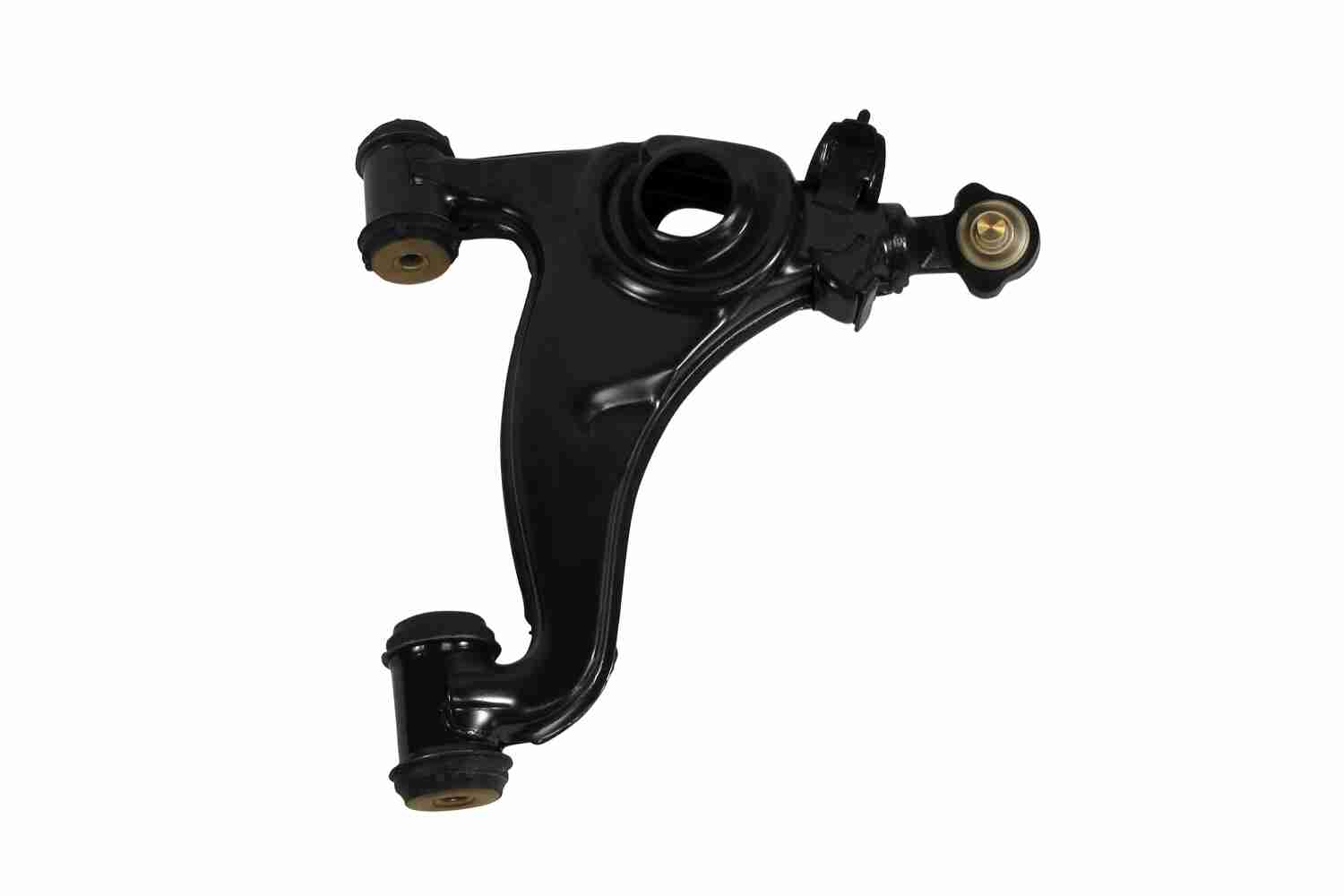 Brat suspensie roata VAICO V30-7142