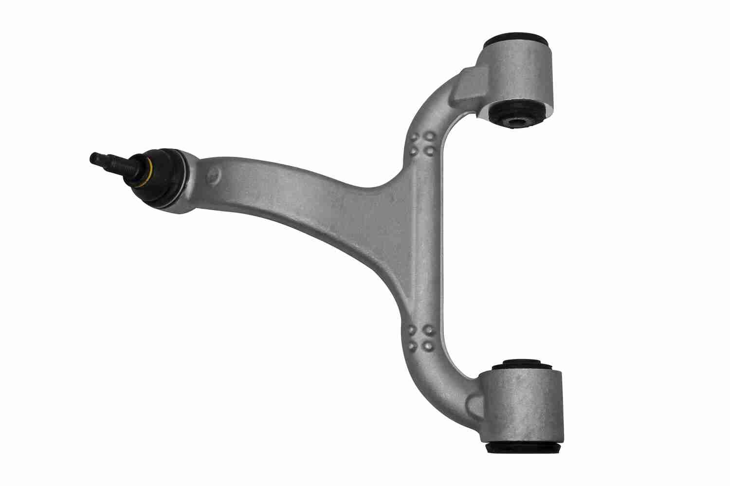 Brat suspensie roata VAICO V30-7278-1