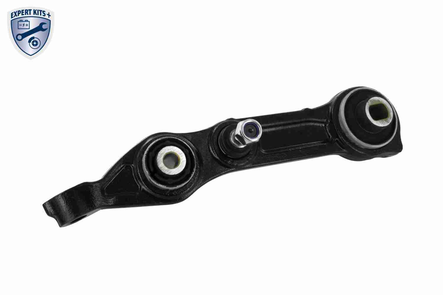 Brat suspensie roata VAICO V30-7337