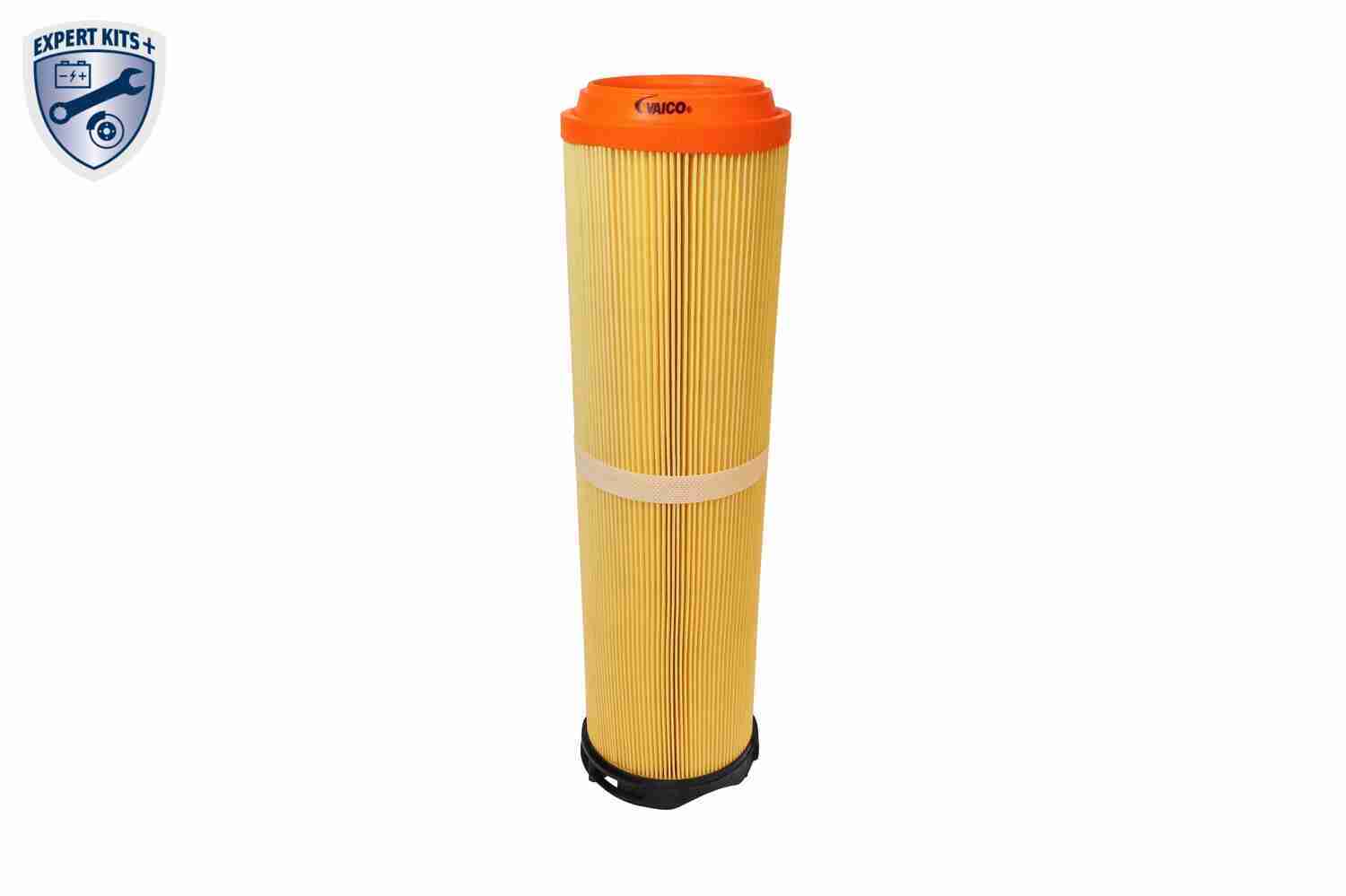 Filtru aer VAICO V30-7401