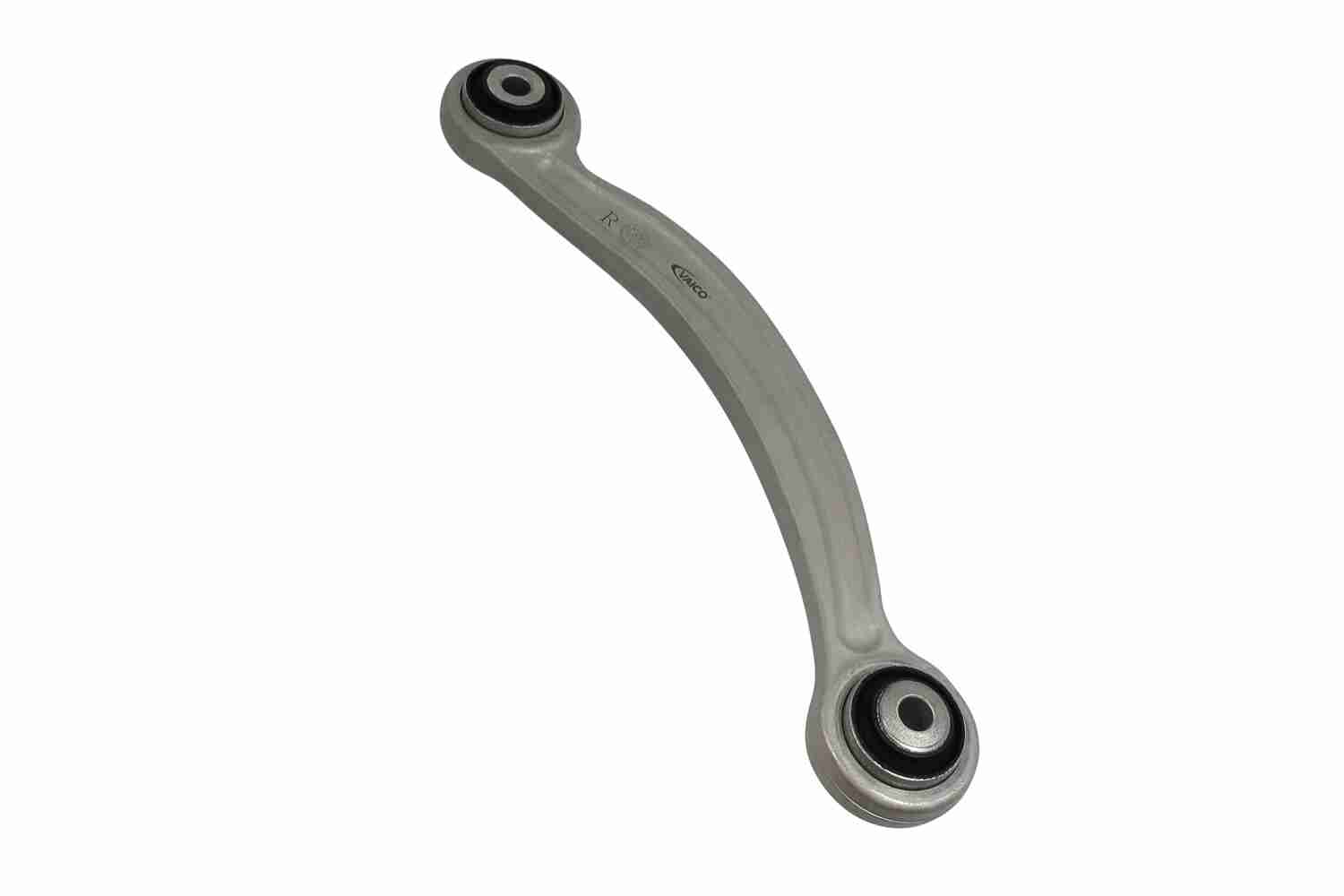 Brat suspensie roata VAICO V30-7622