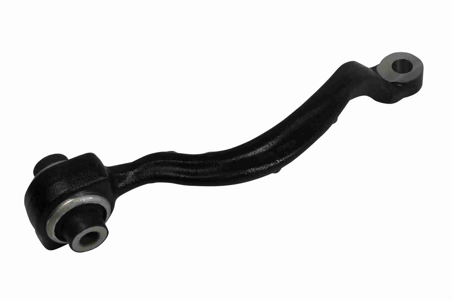 Brat suspensie roata VAICO V30-7643