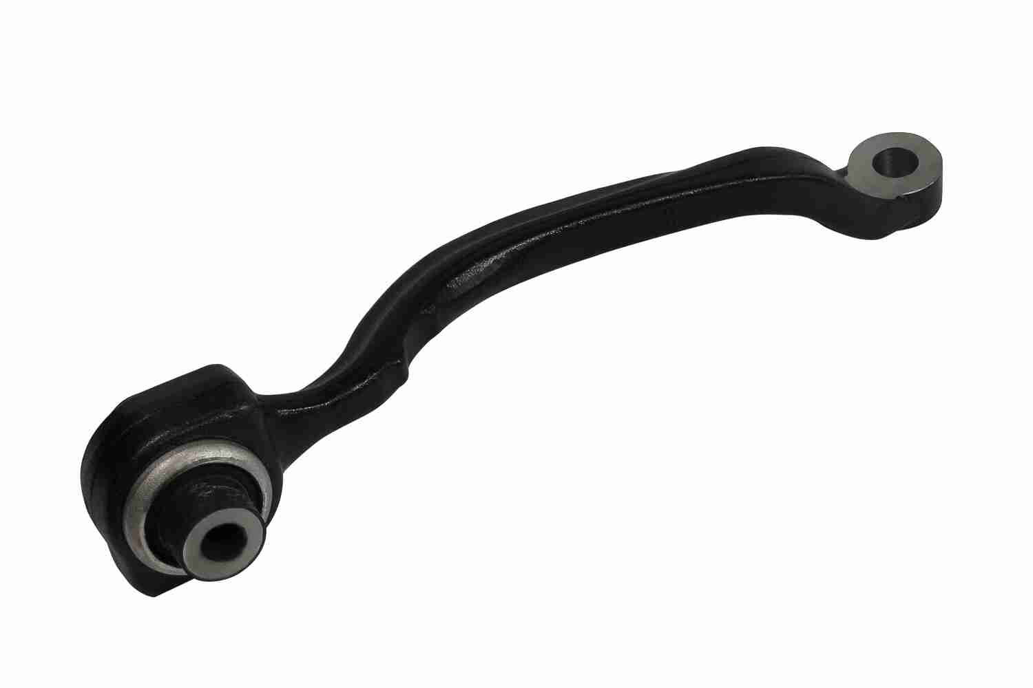 Brat suspensie roata VAICO V30-7644