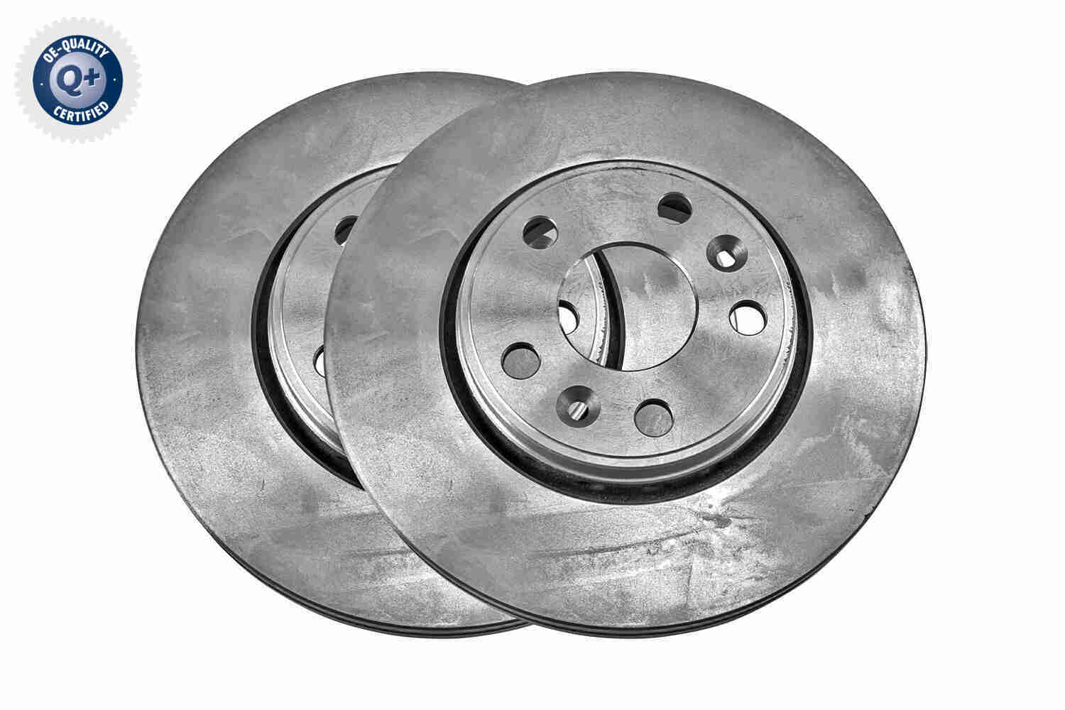 Disc frana VAICO V30-80099