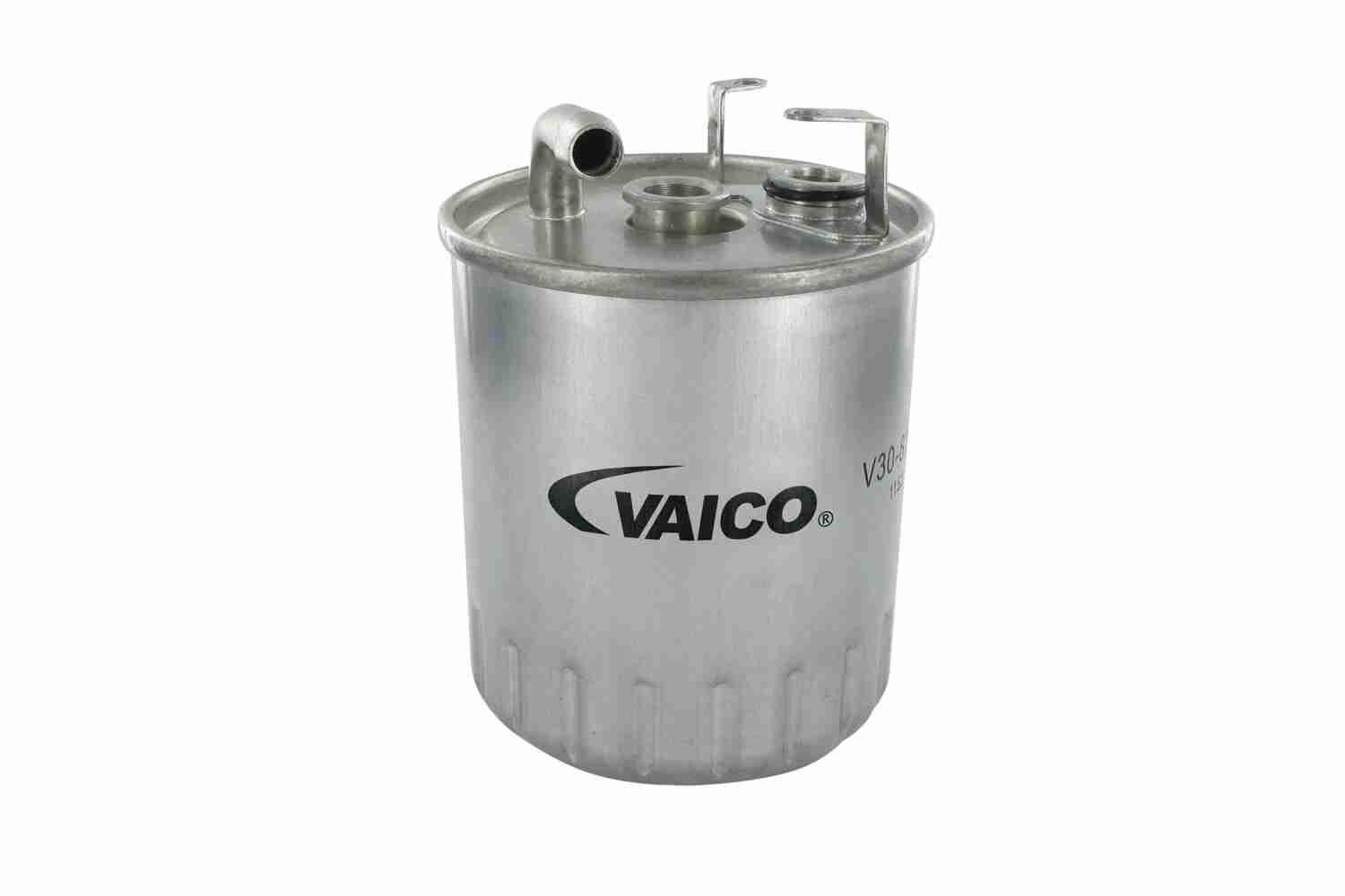 Filtru combustibil VAICO V30-8170