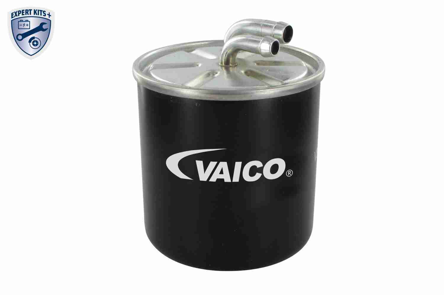 Filtru combustibil VAICO V30-8172