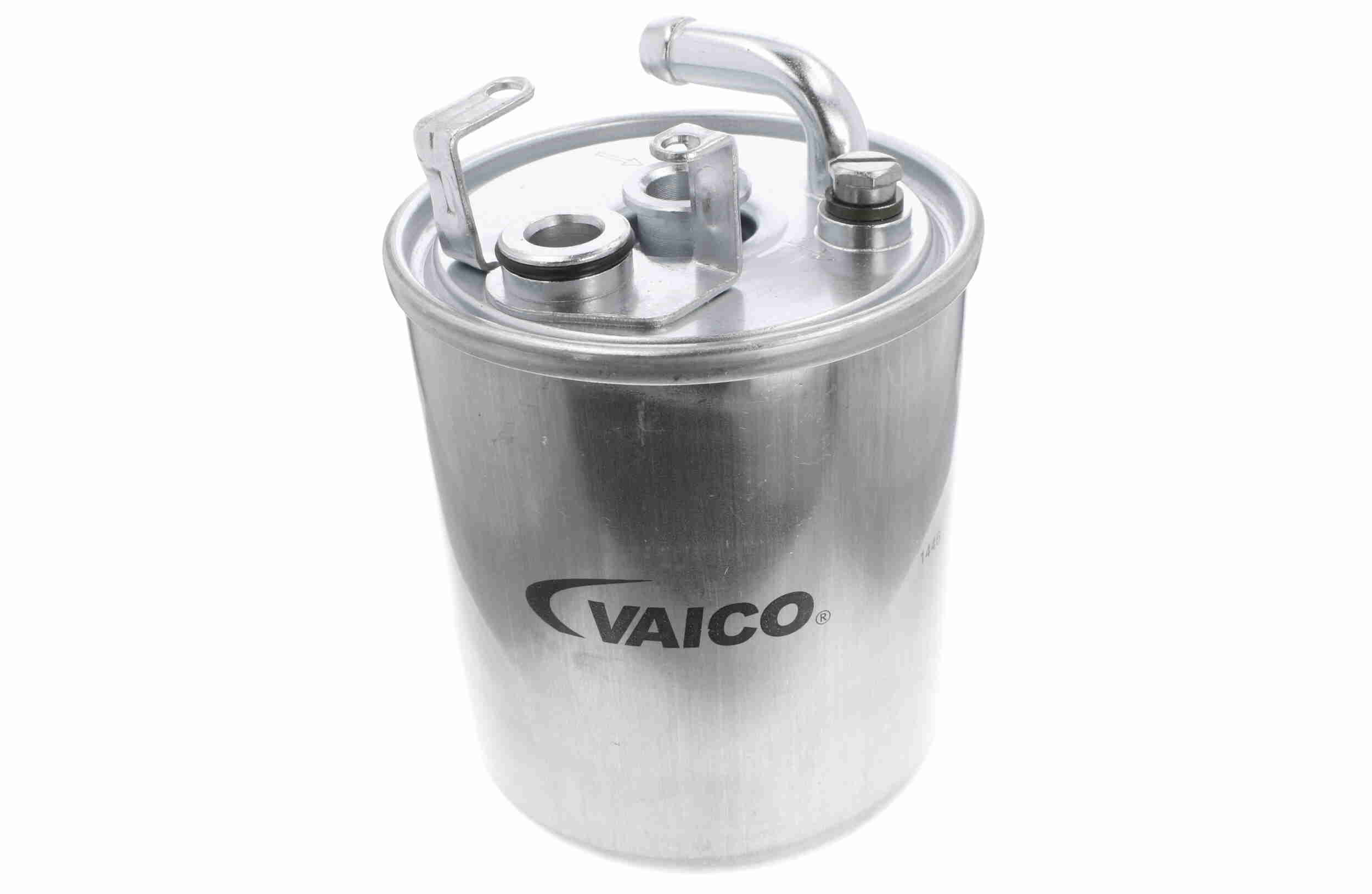Filtru combustibil VAICO V30-8173