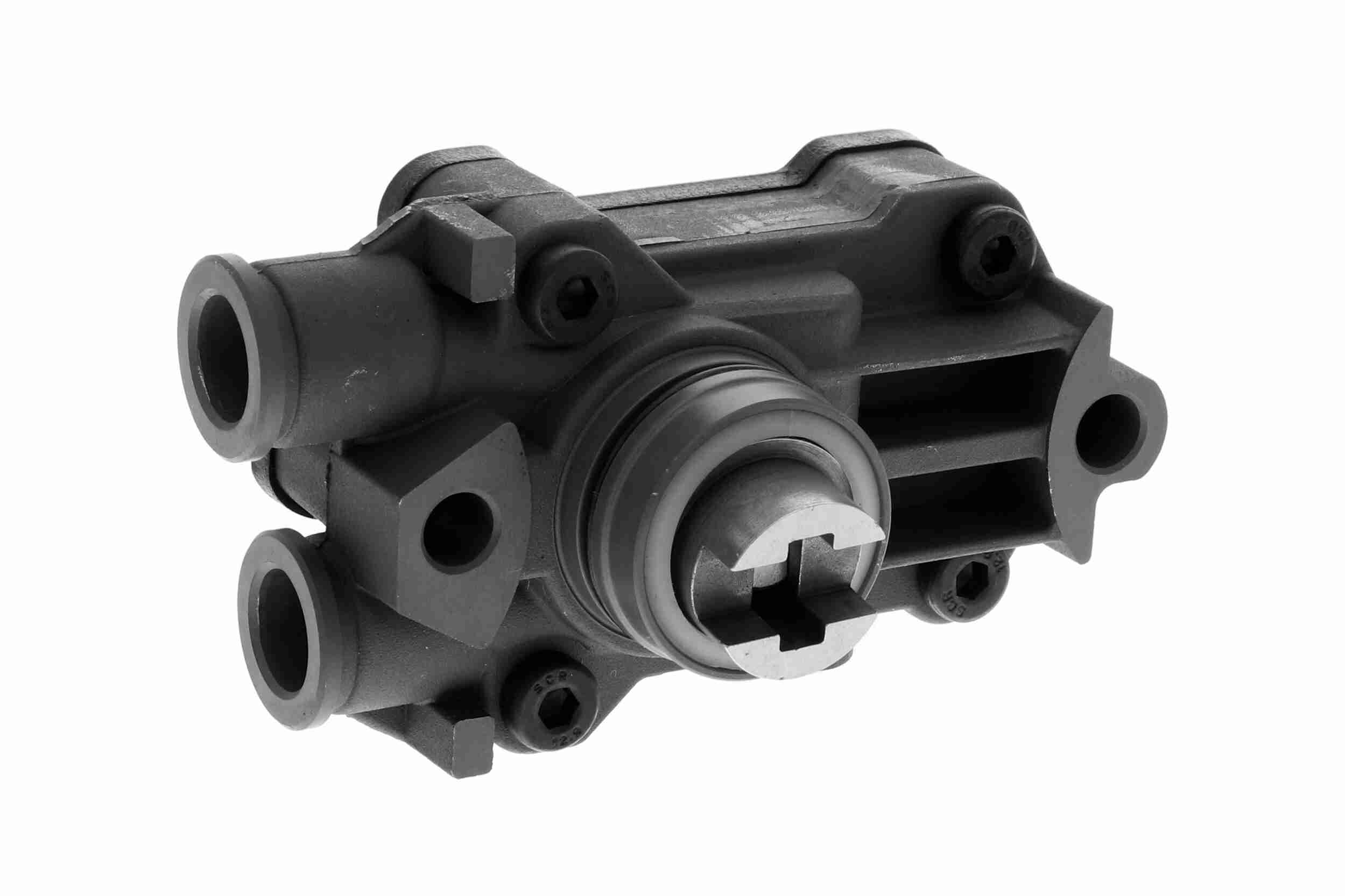 Pompa combustibil VAICO V30-8420