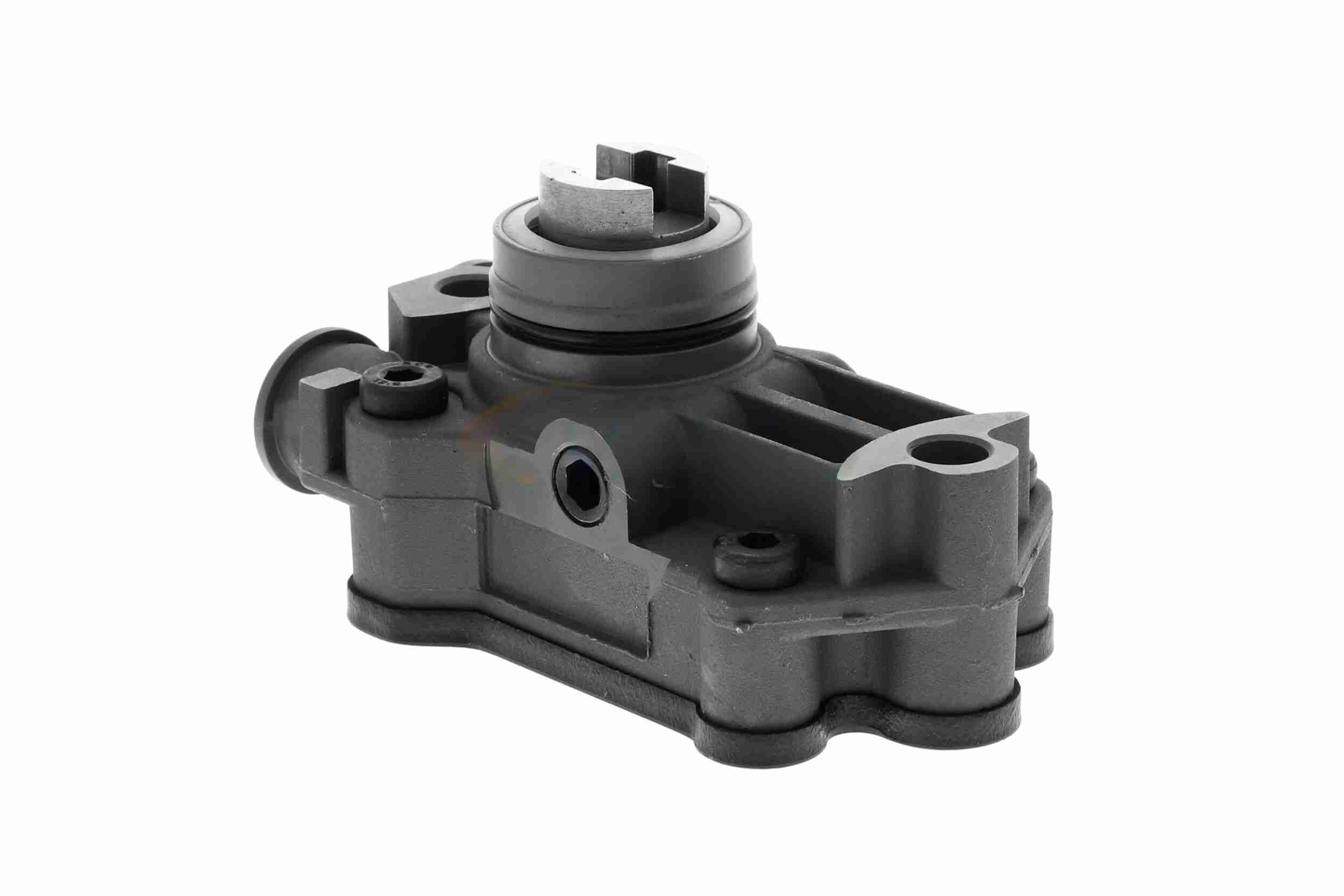 Pompa combustibil VAICO V30-8420