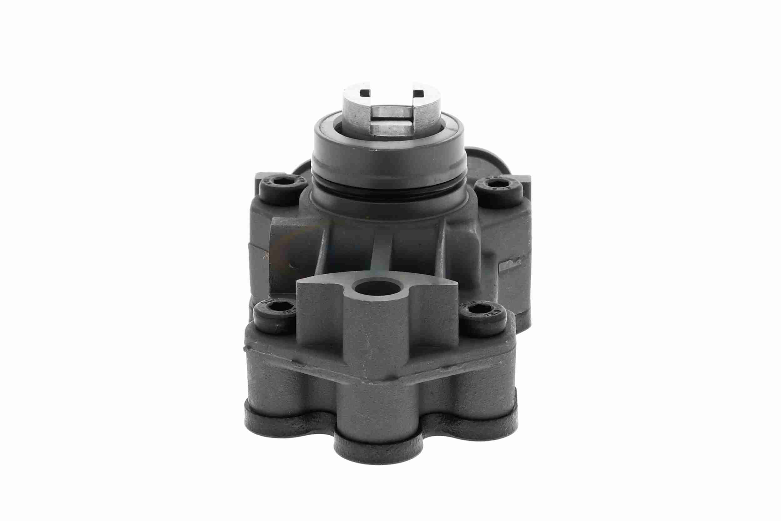 Pompa combustibil VAICO V30-8420
