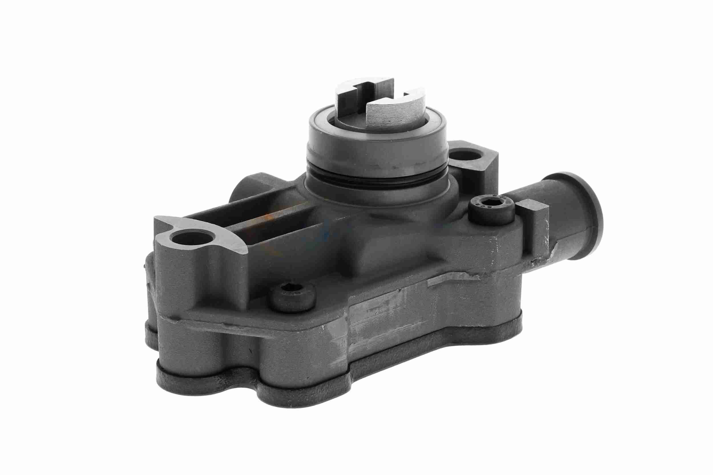 Pompa combustibil VAICO V30-8420