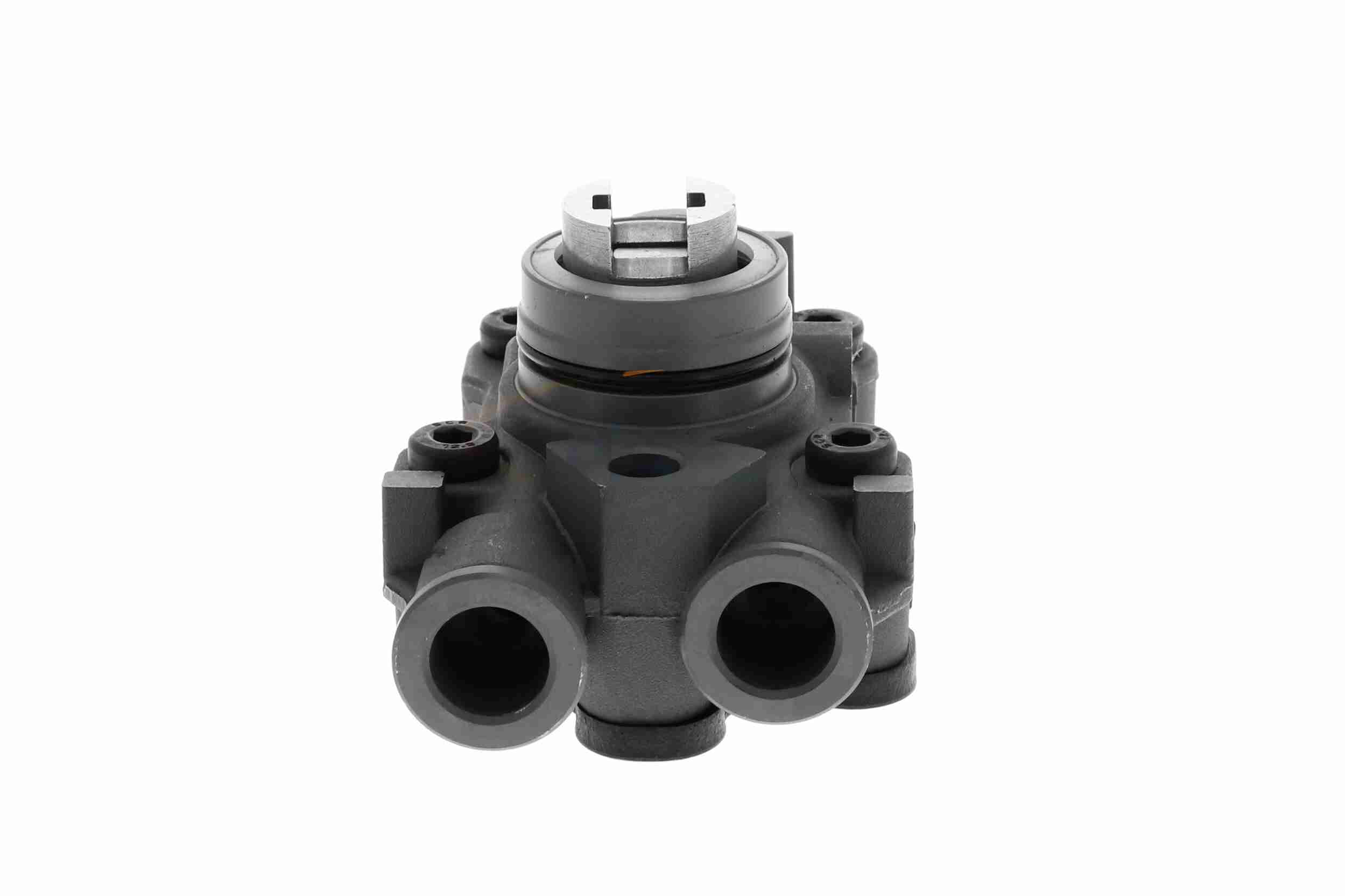 Pompa combustibil VAICO V30-8420