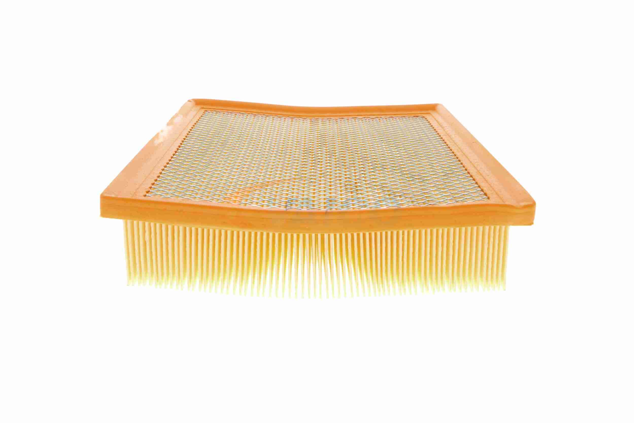 Filtru aer VAICO V33-0031