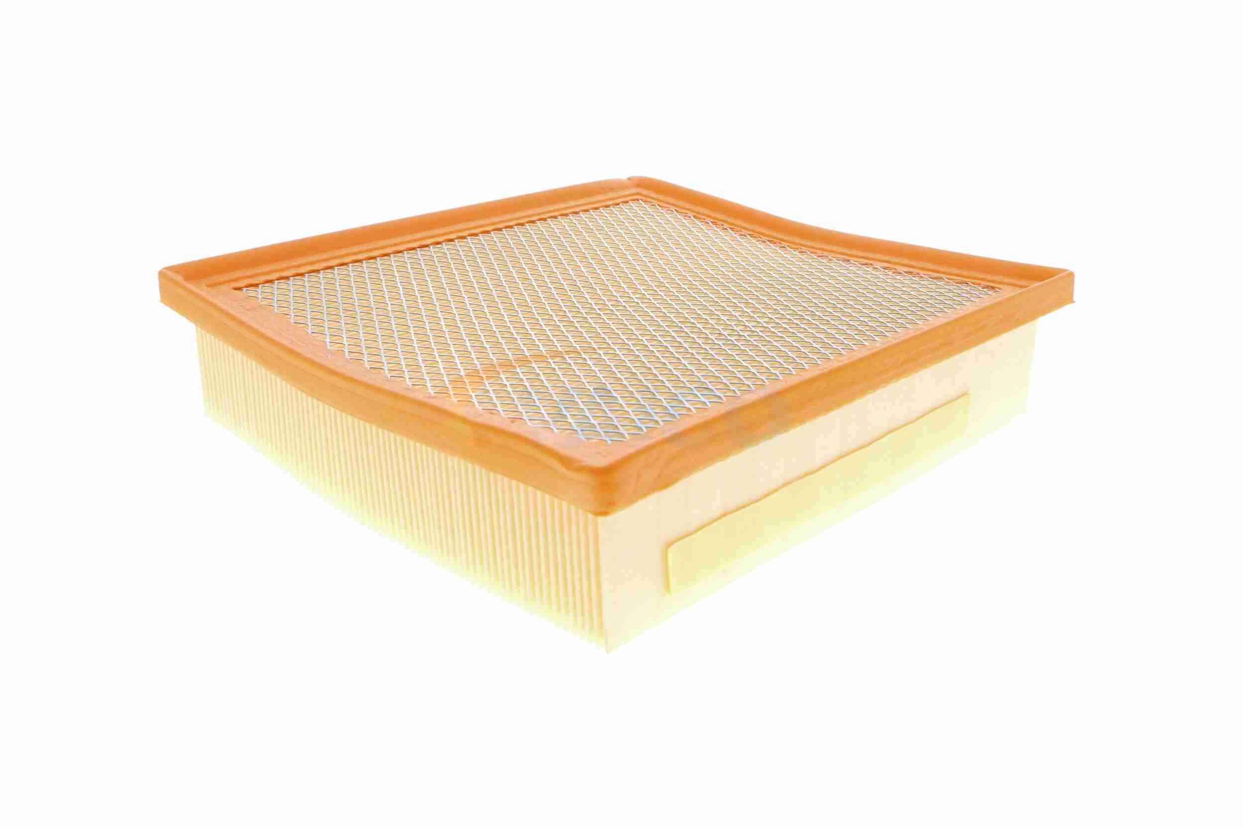 Filtru aer VAICO V33-0031