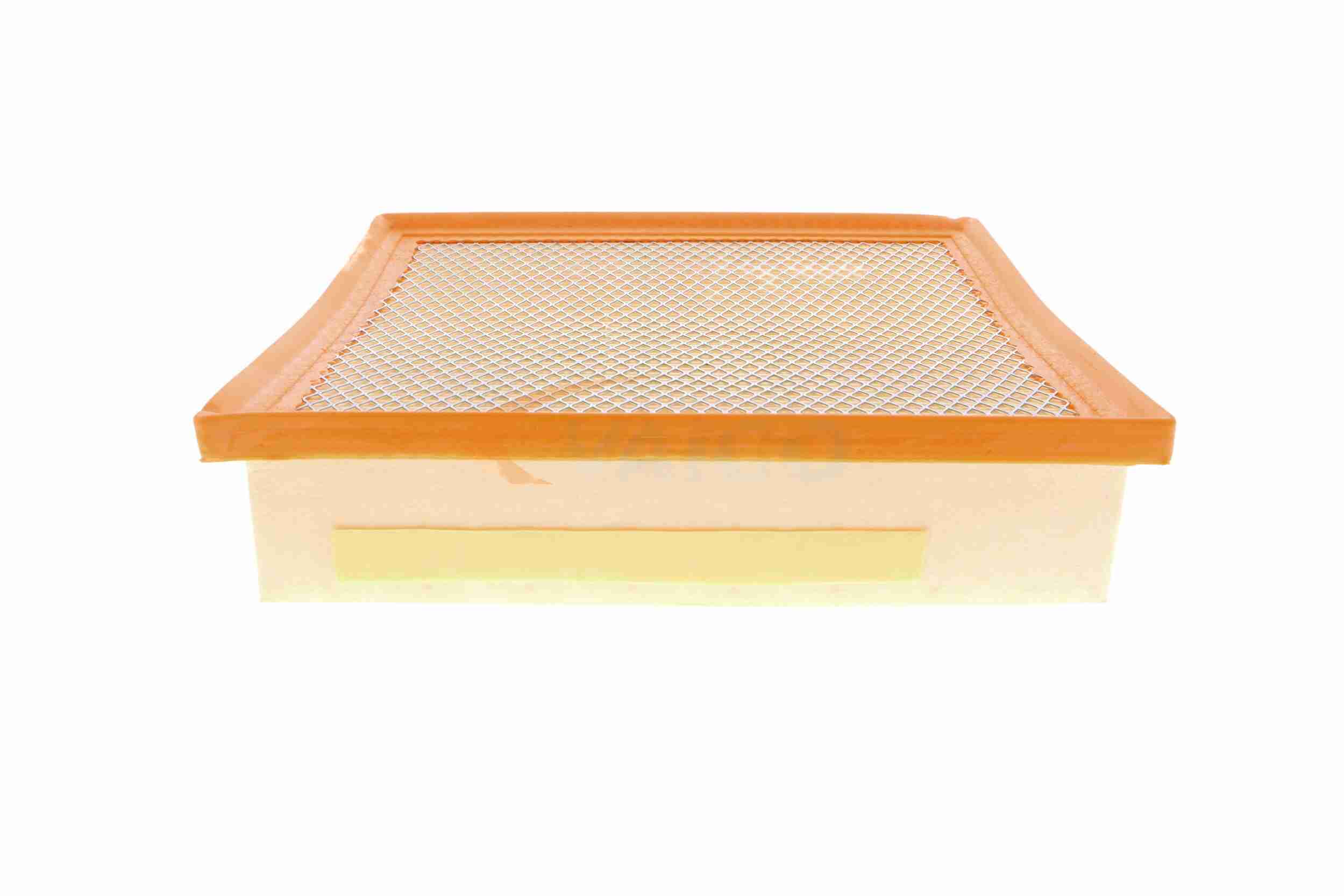 Filtru aer VAICO V33-0031