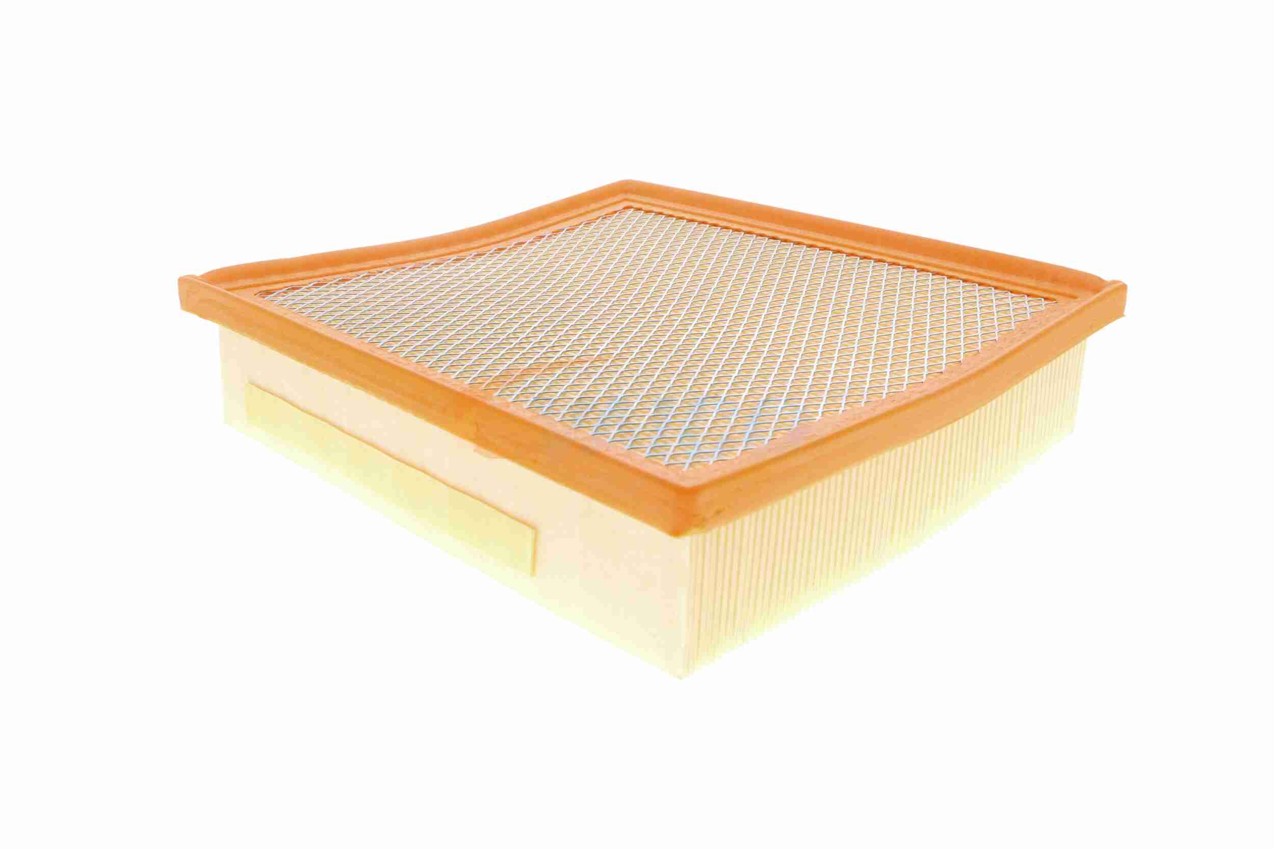 Filtru aer VAICO V33-0031
