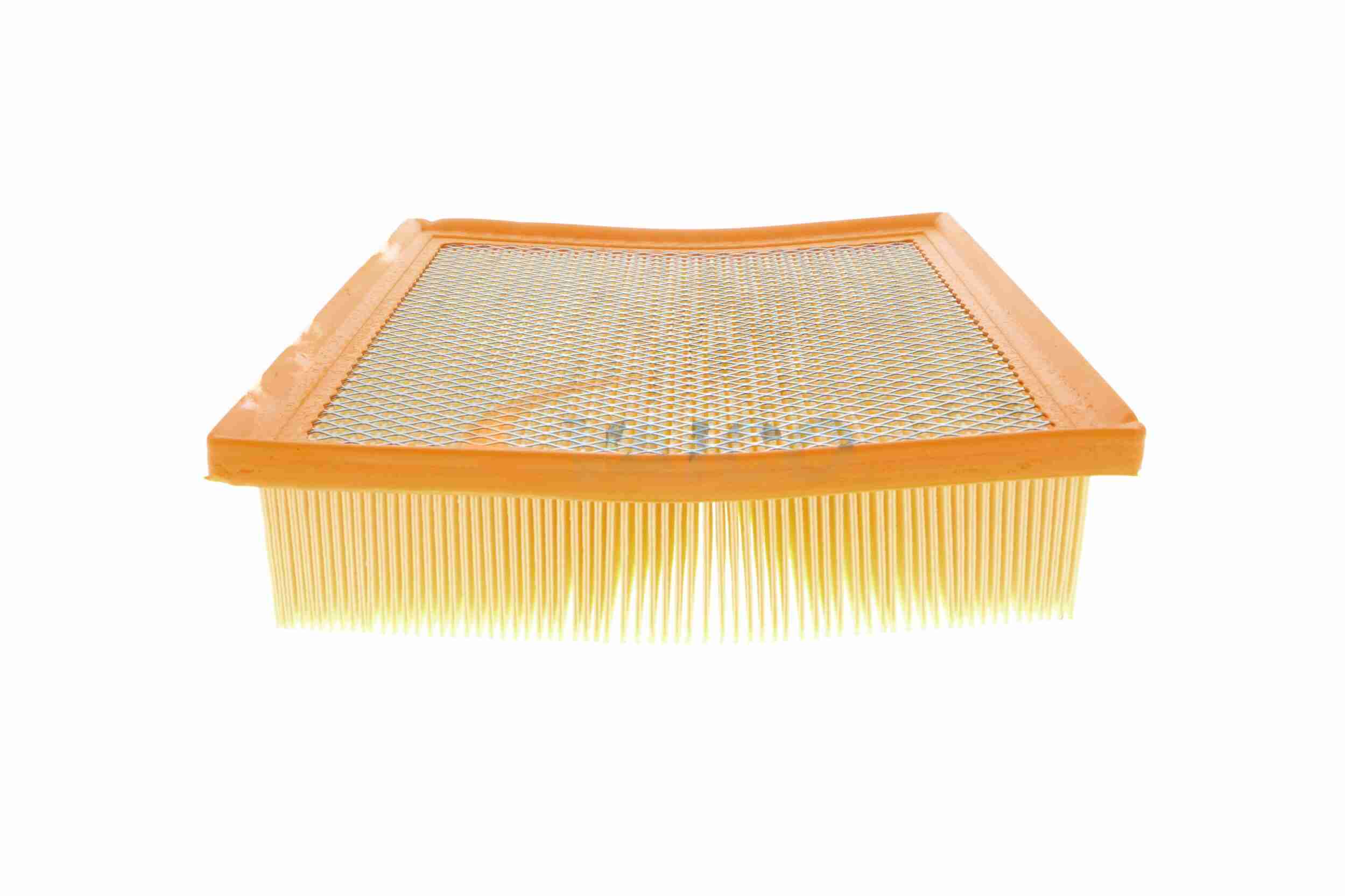 Filtru aer VAICO V33-0031