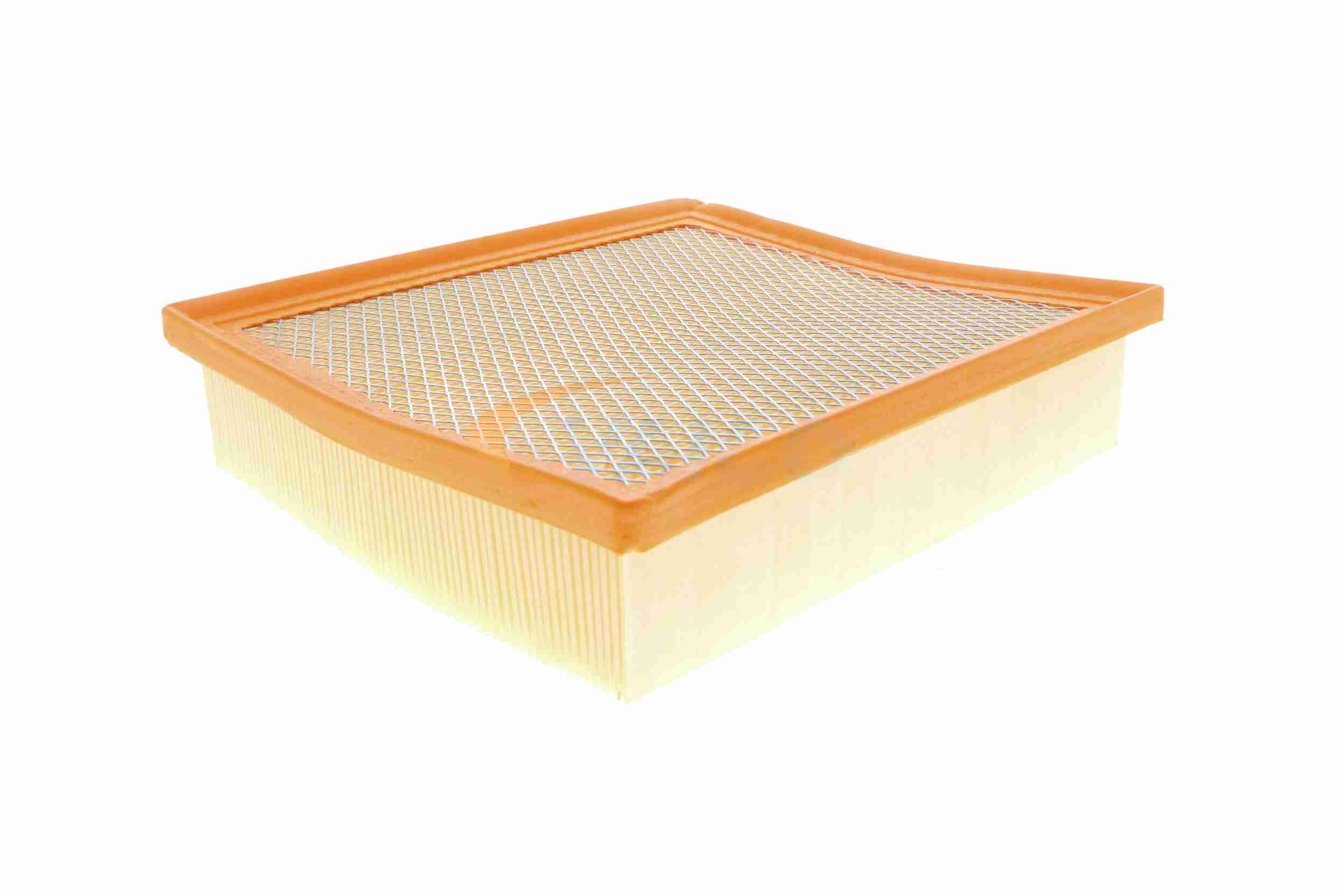 Filtru aer VAICO V33-0031
