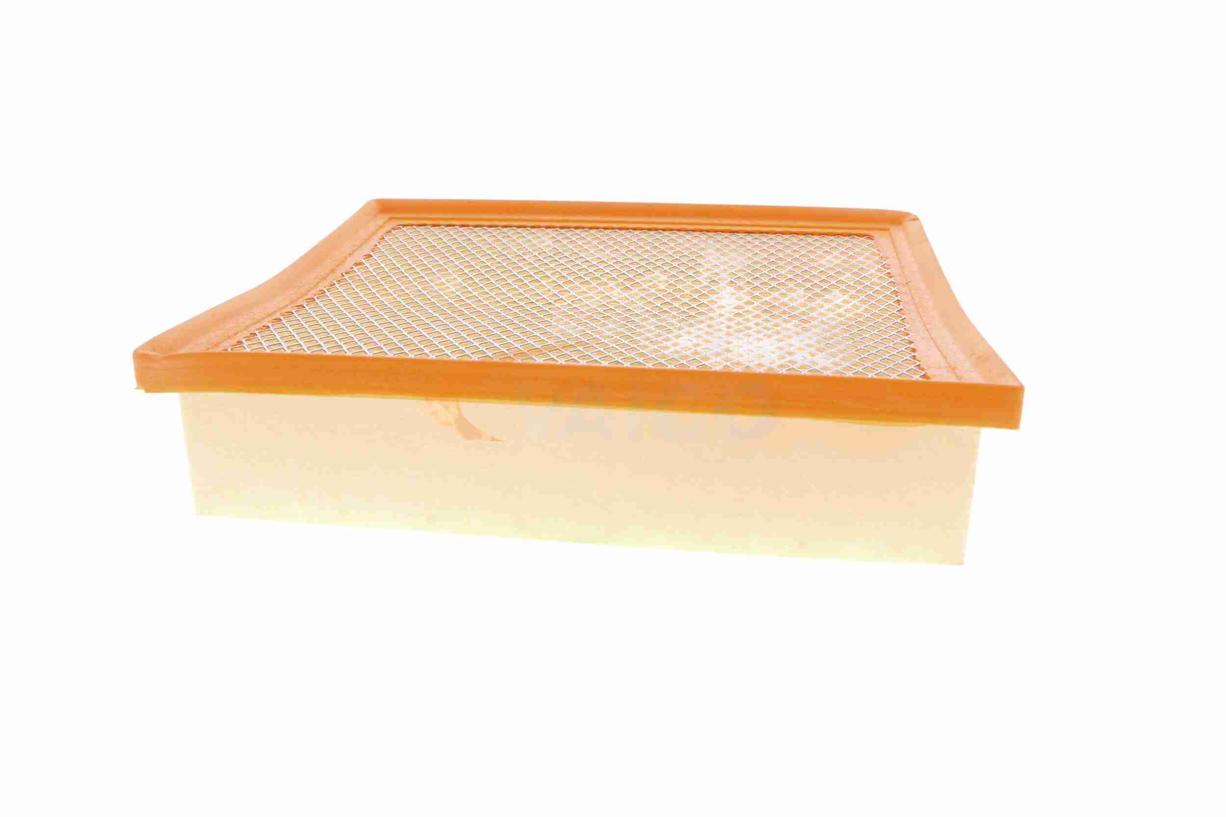 Filtru aer VAICO V33-0031