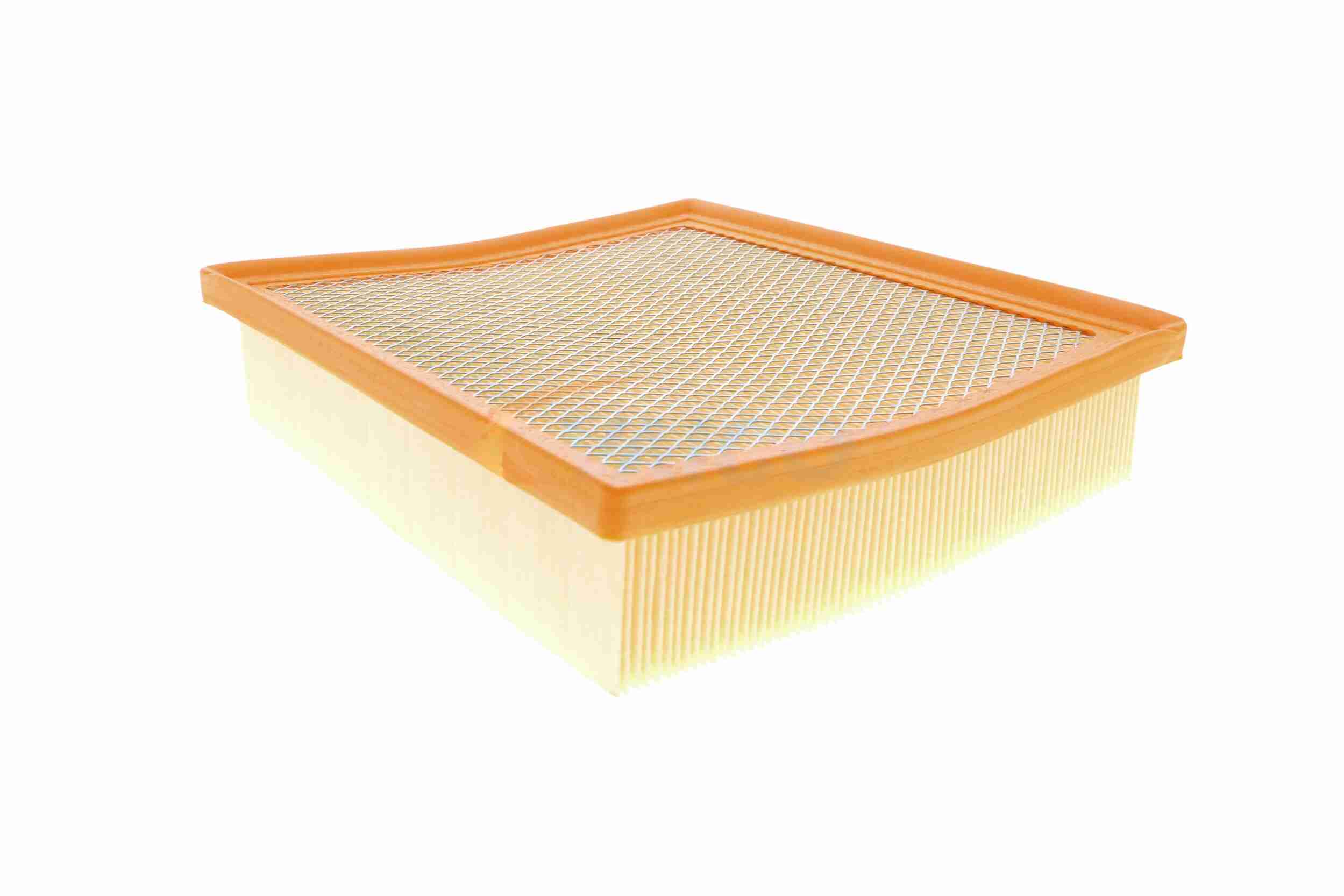 Filtru aer VAICO V33-0031