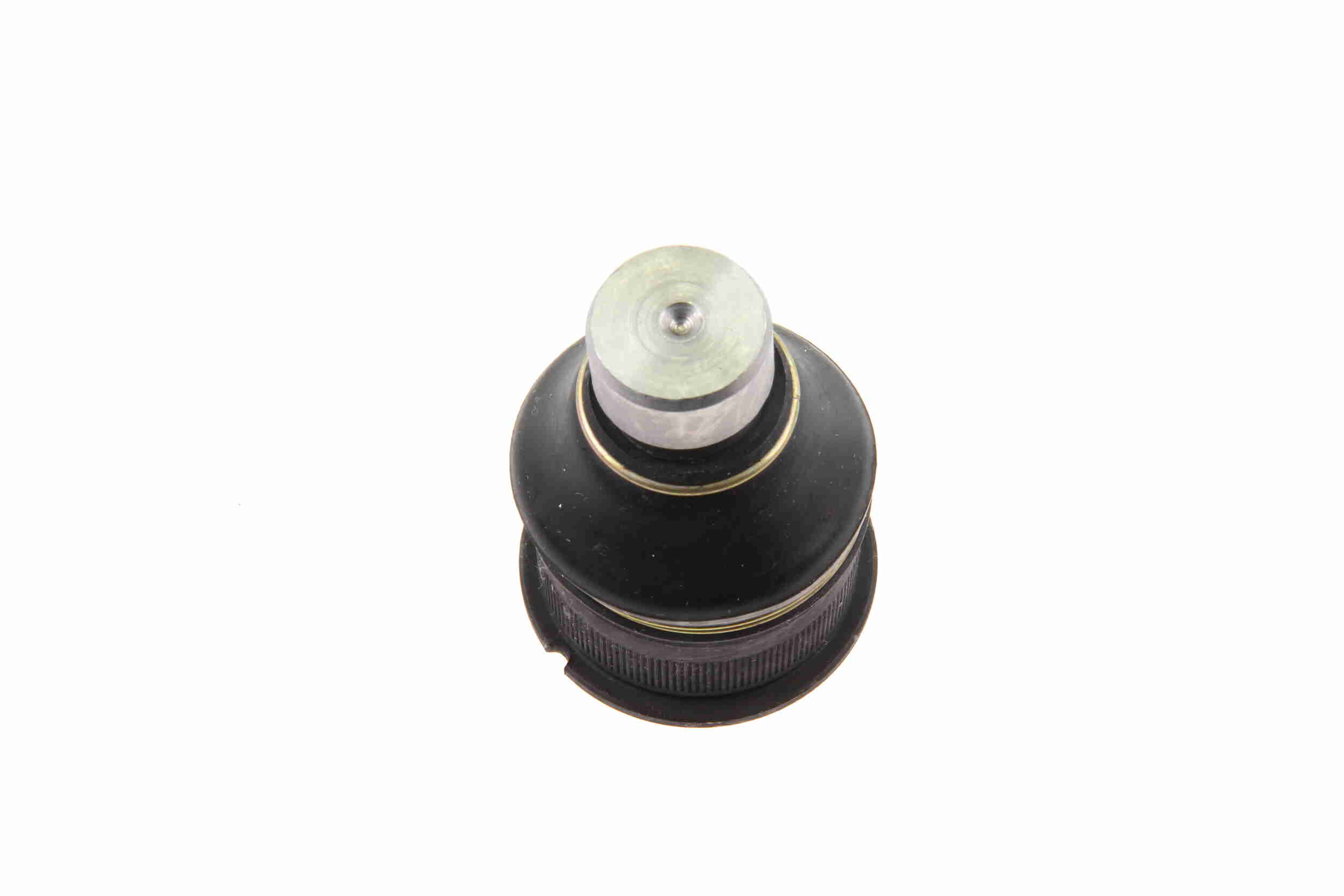 Pivot VAICO V40-0522-1