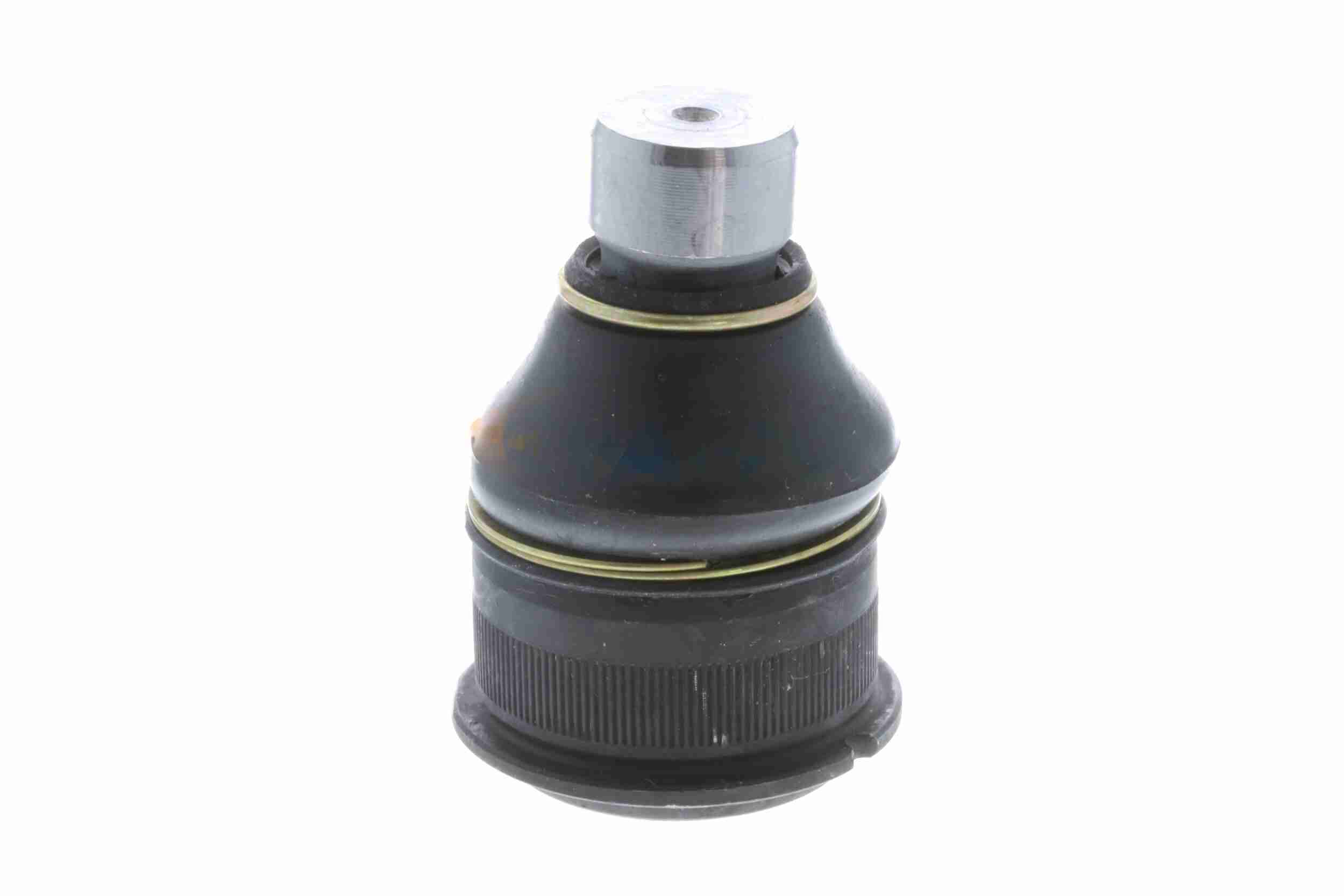 Pivot VAICO V40-0522-1