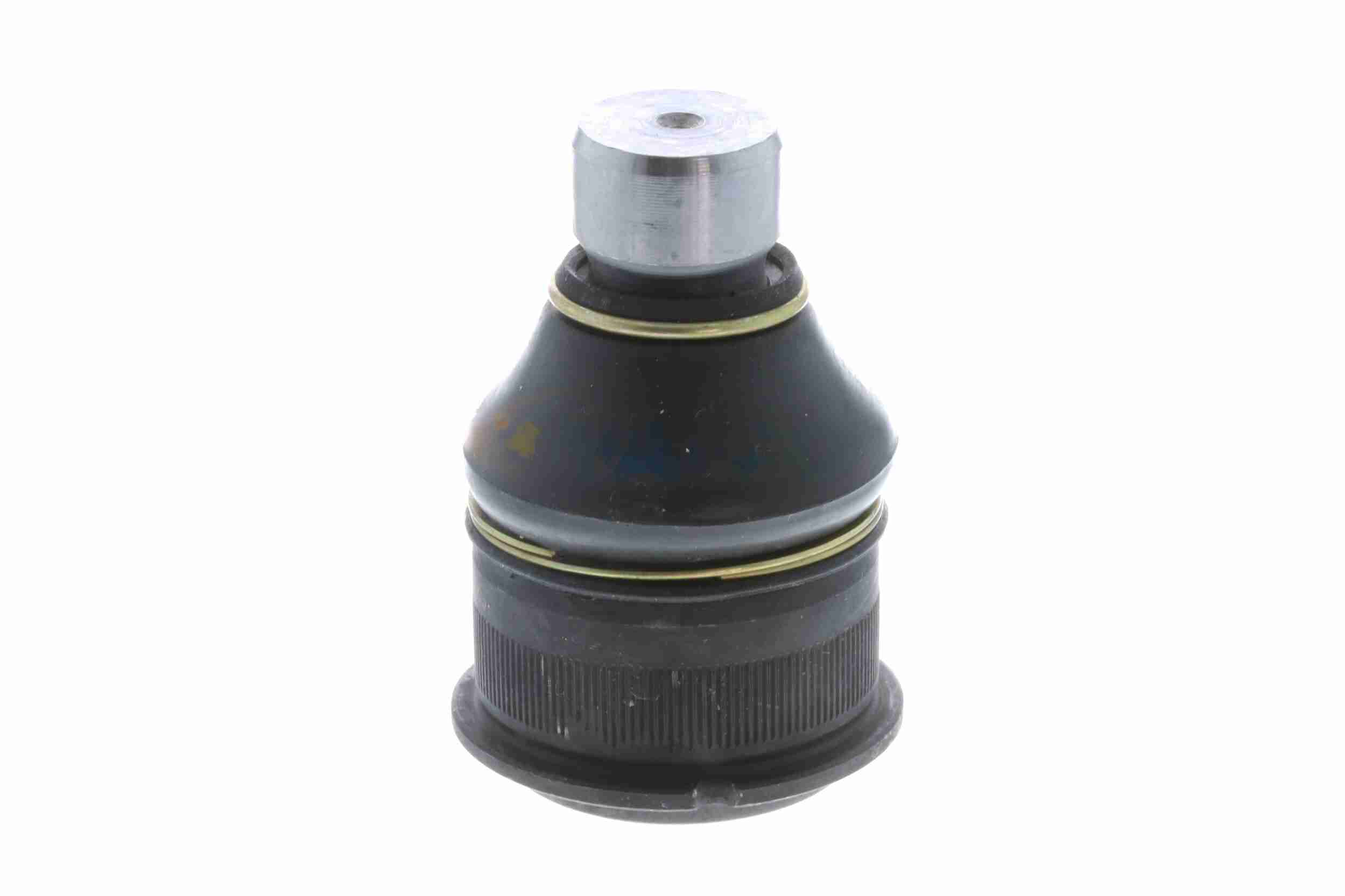 Pivot VAICO V40-0522-1