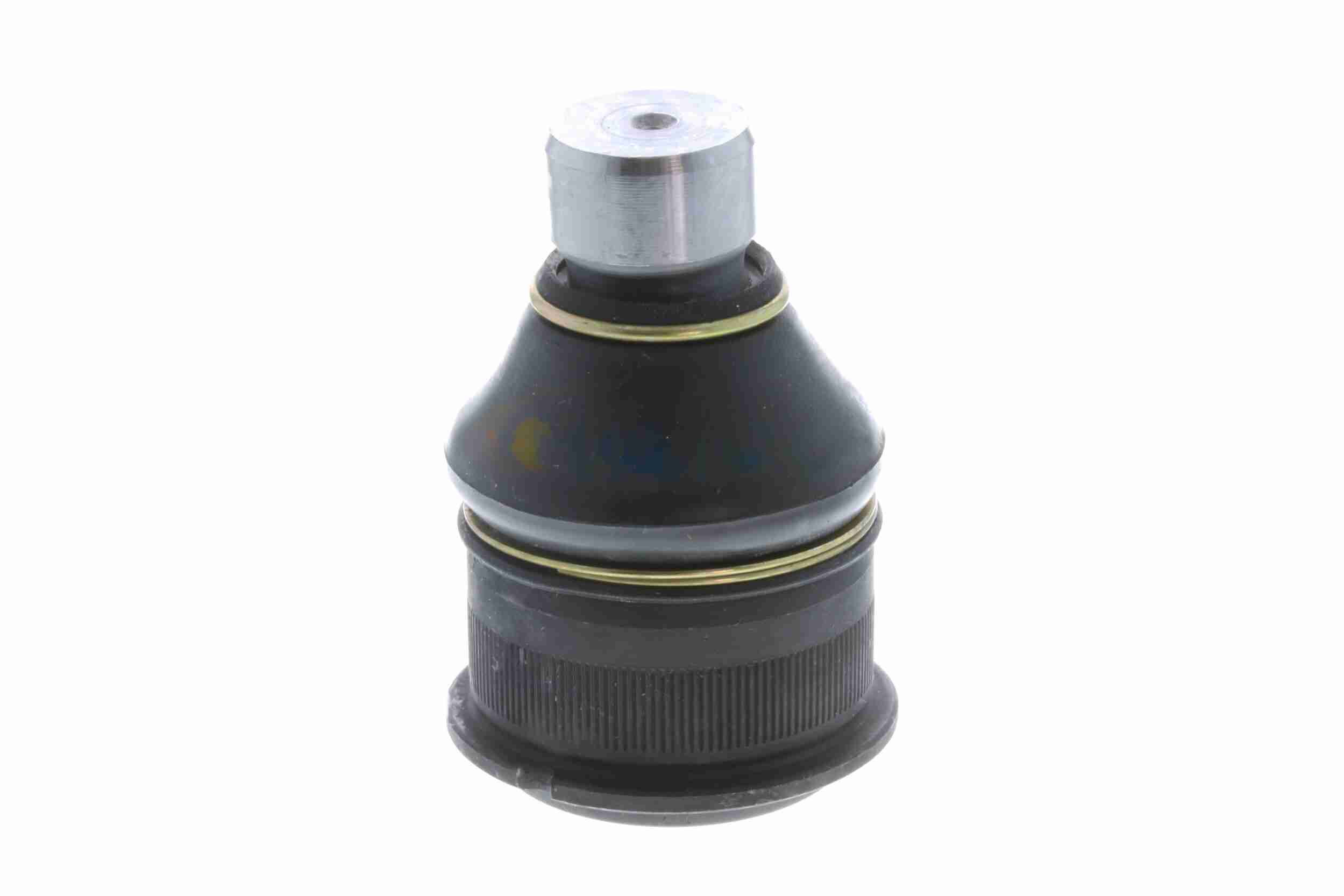 Pivot VAICO V40-0522-1