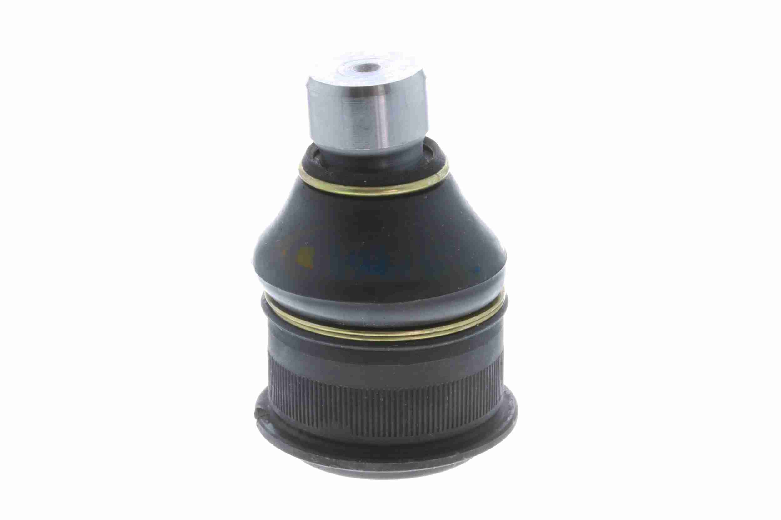 Pivot VAICO V40-0522-1