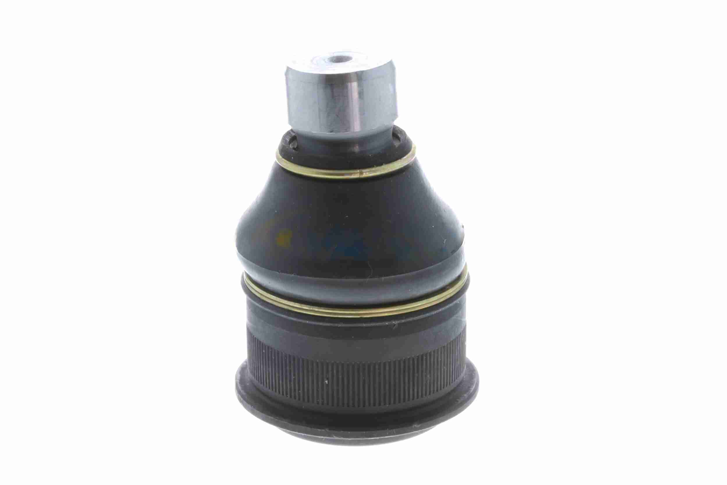 Pivot VAICO V40-0522-1