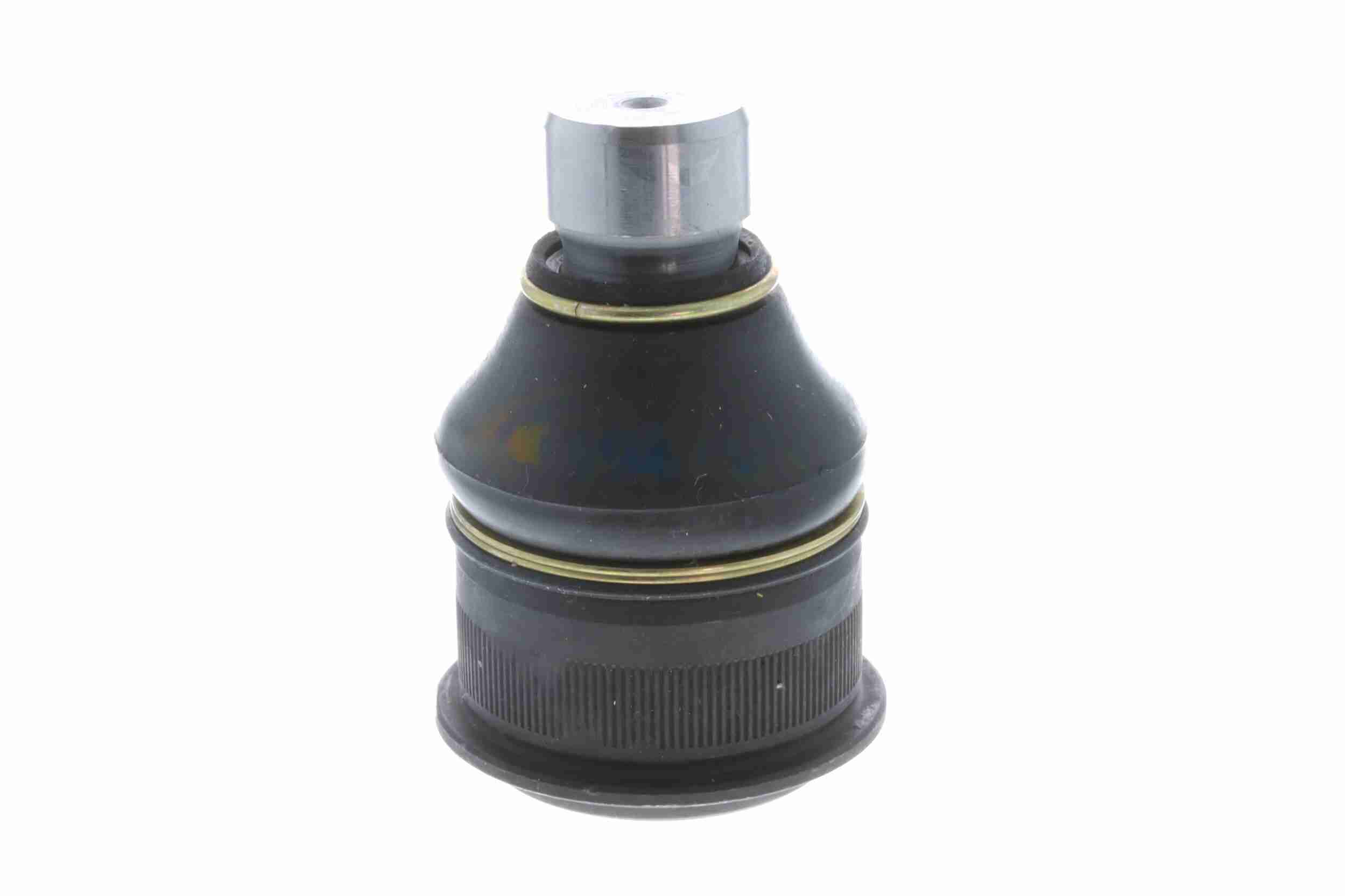 Pivot VAICO V40-0522-1