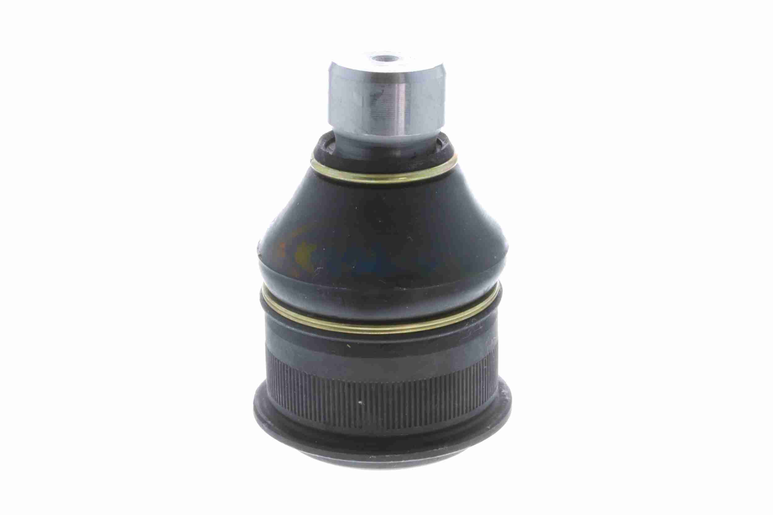 Pivot VAICO V40-0522-1
