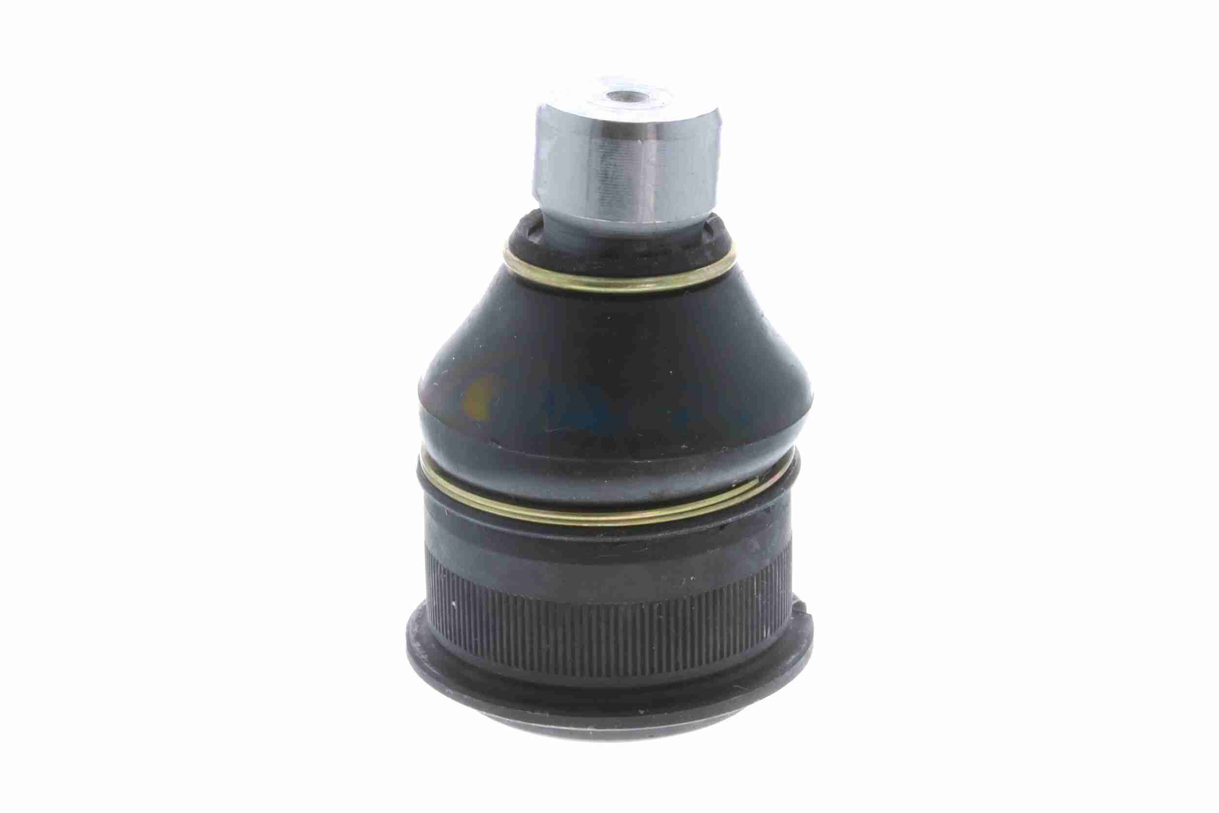 Pivot VAICO V40-0522-1