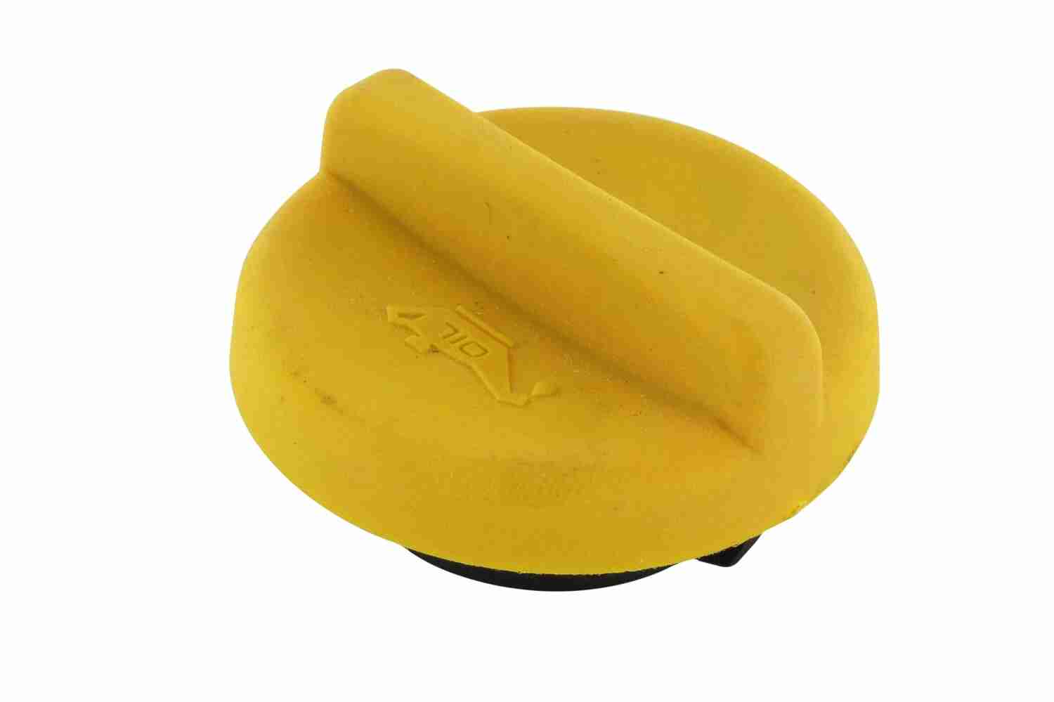 Buson umplere ulei VAICO V40-0555