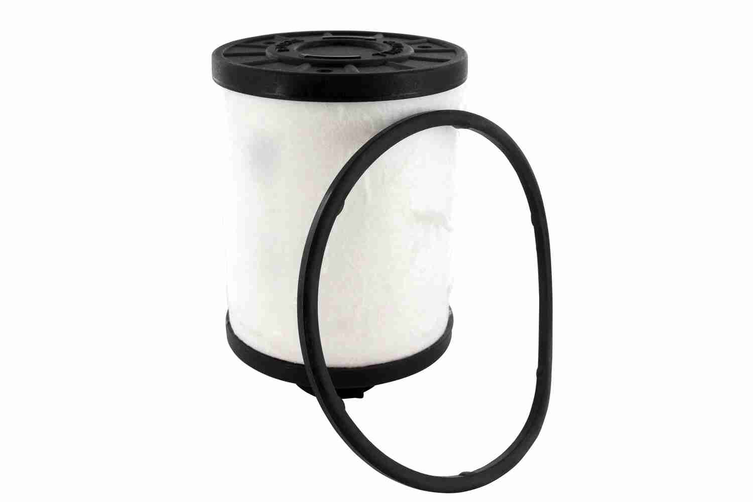 Filtru combustibil VAICO V40-0611