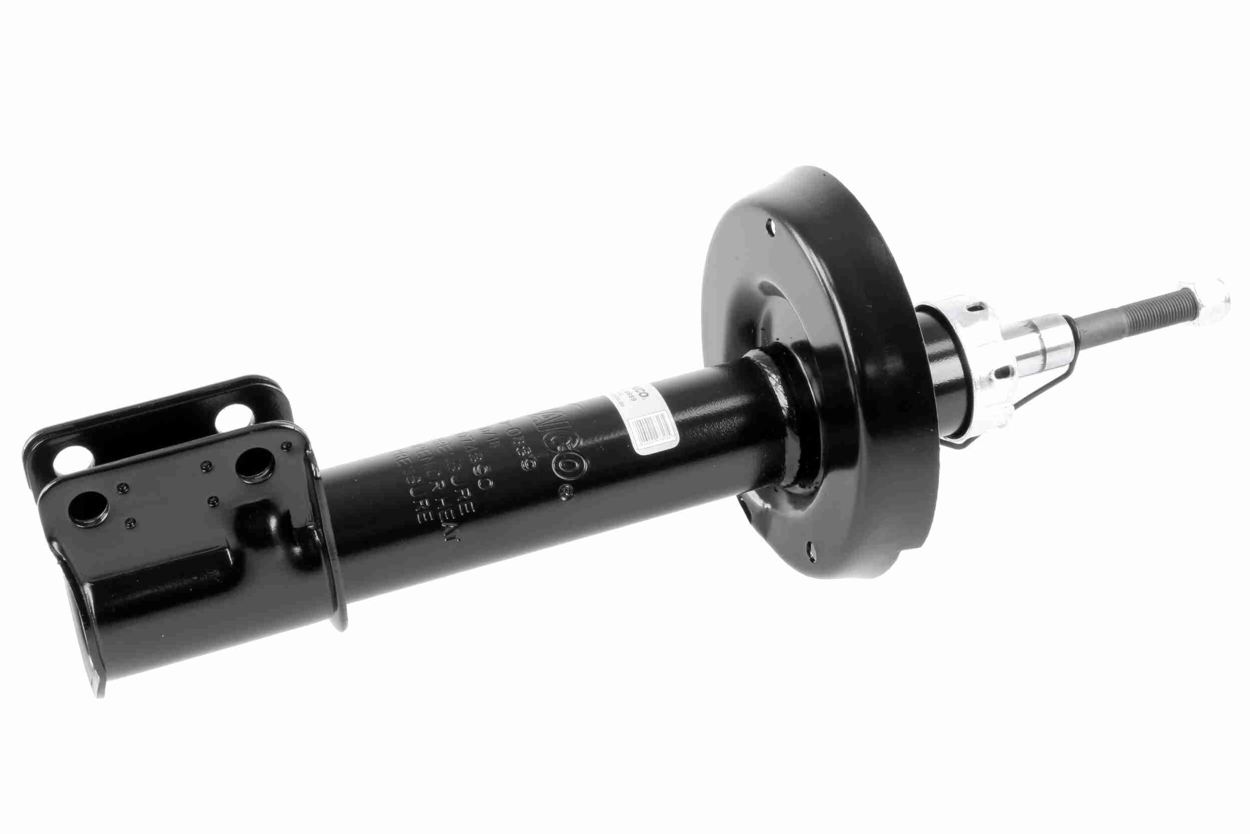 Amortizor VAICO V40-0689