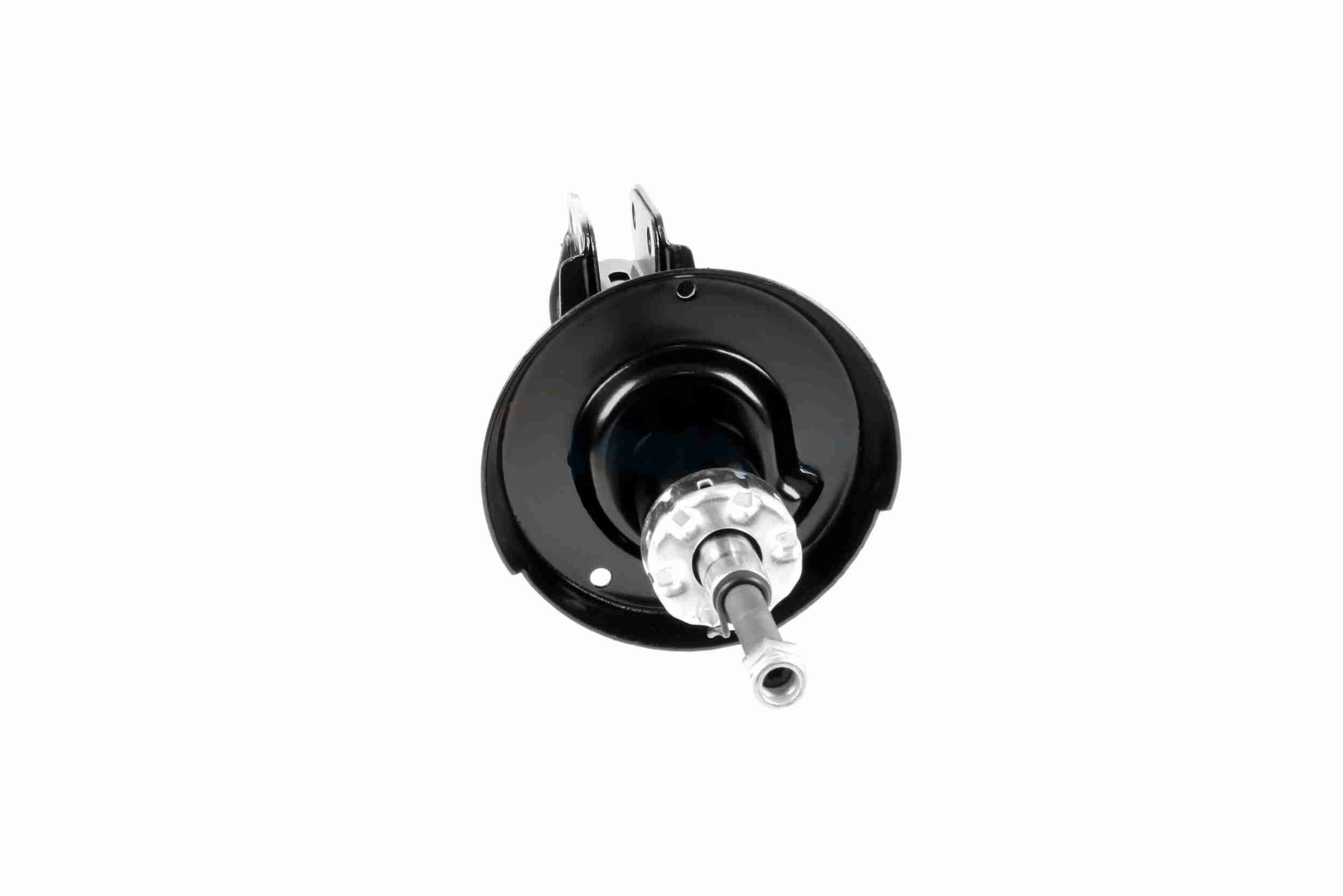 Amortizor VAICO V40-0689