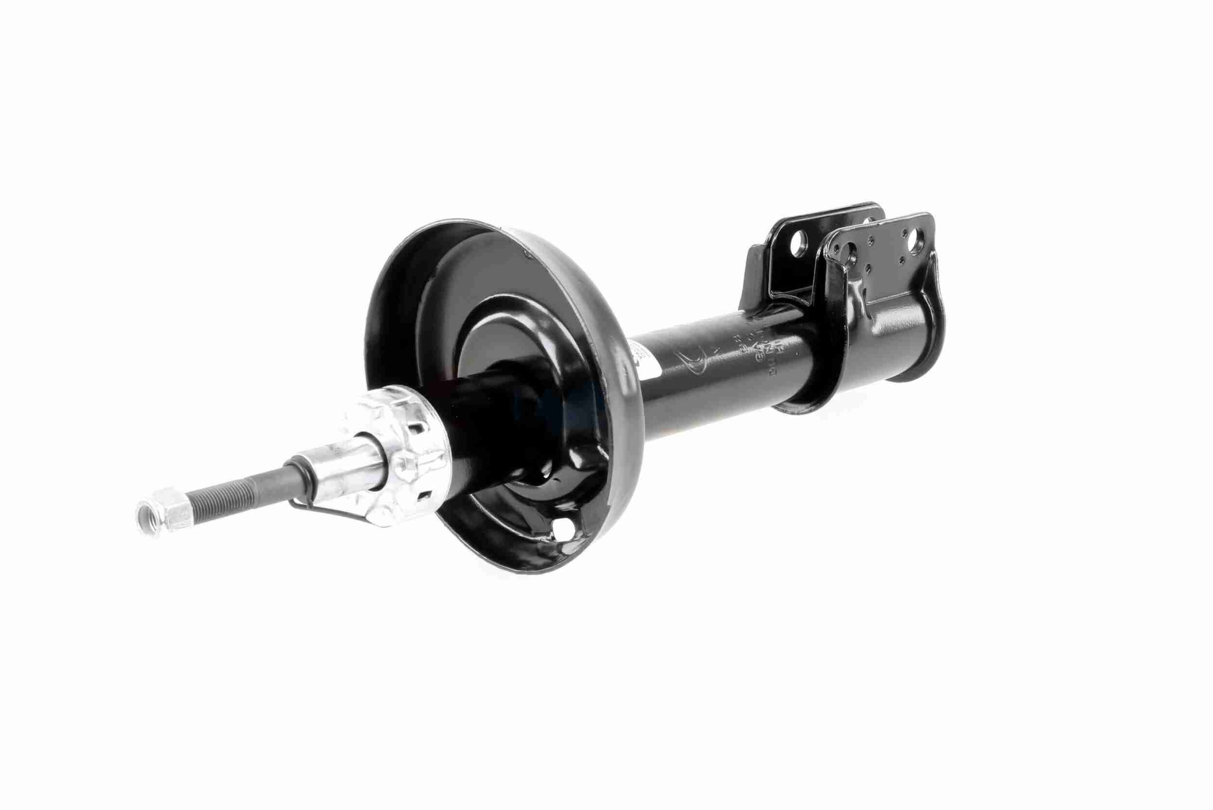 Amortizor VAICO V40-0689